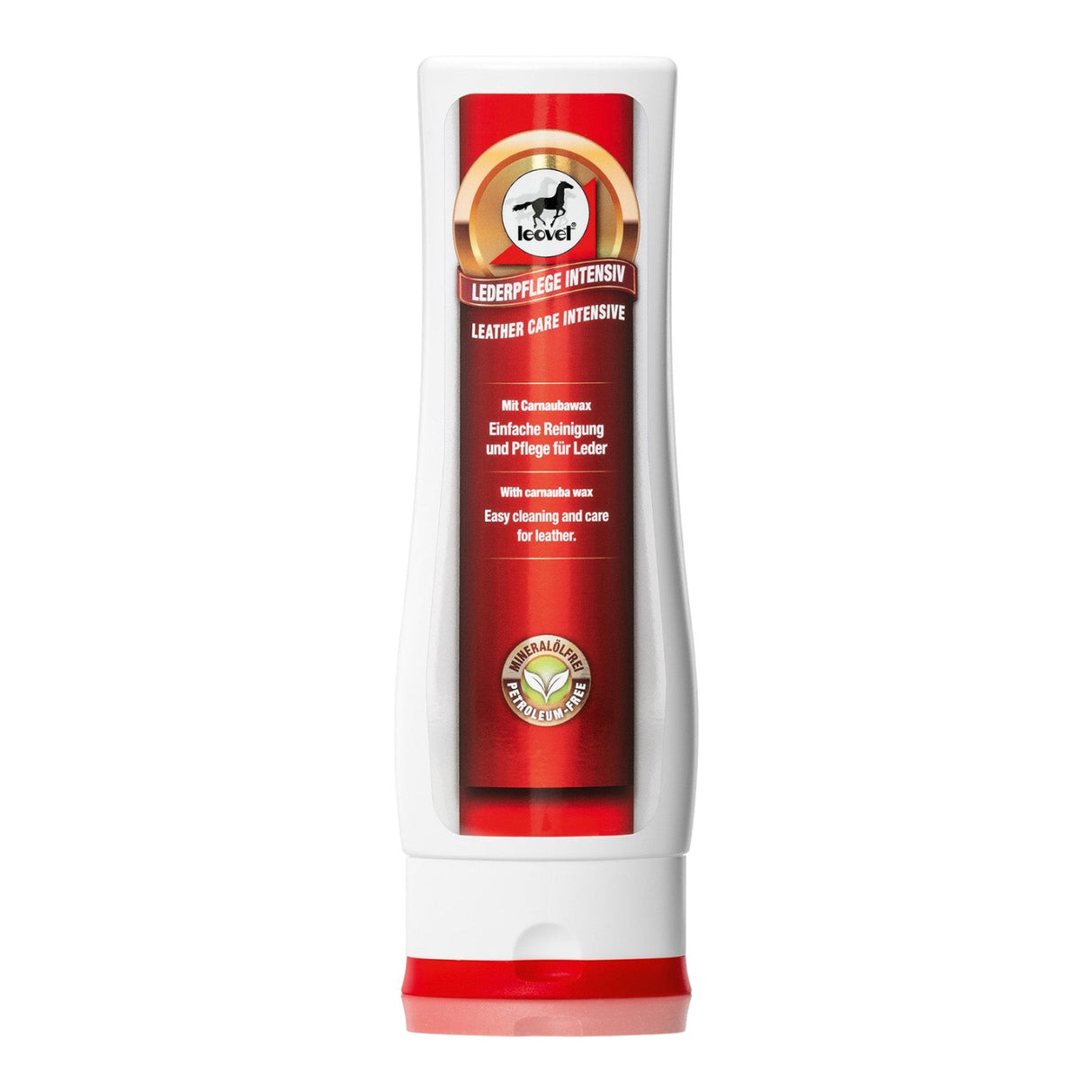 Leovet Leather Care Intensive