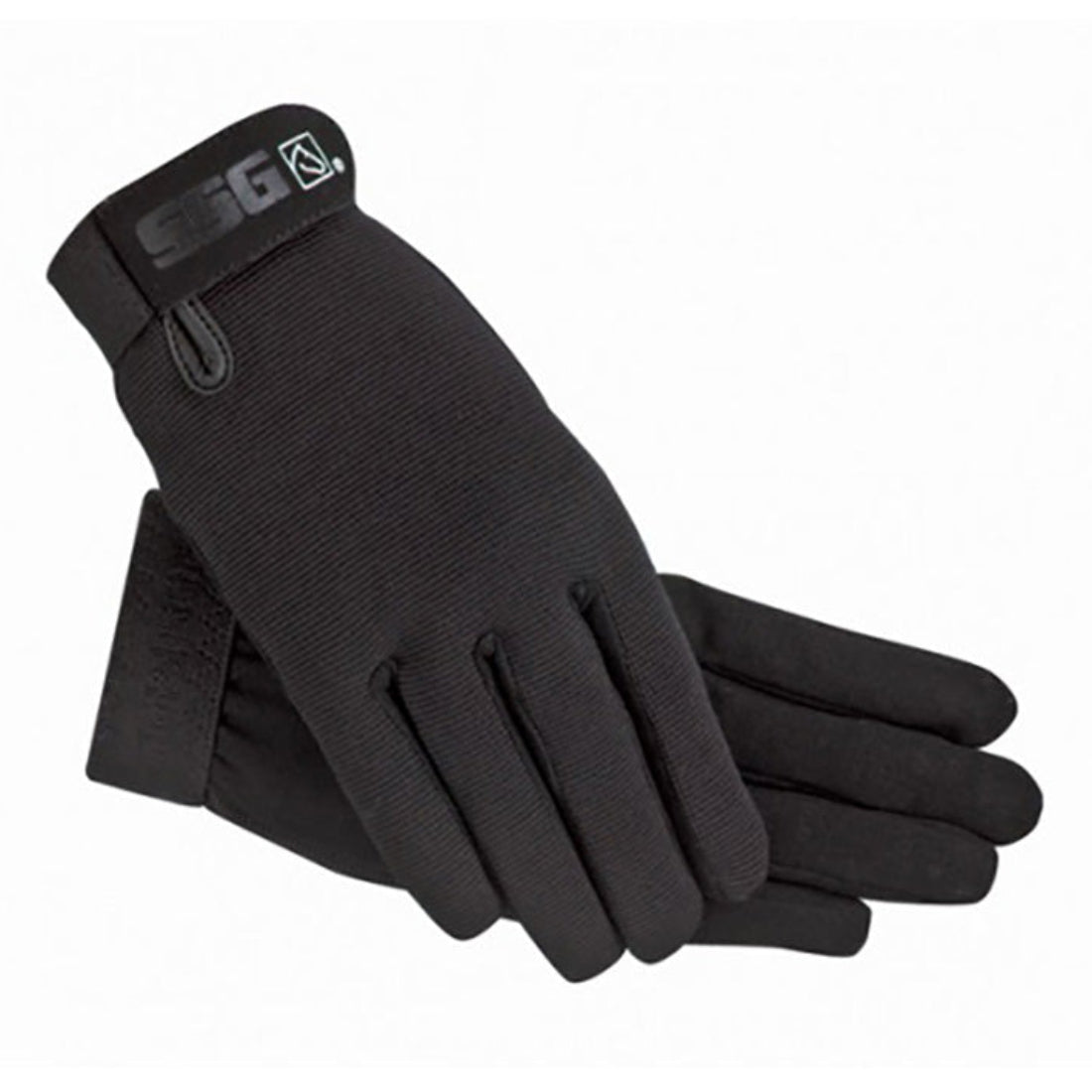 SSG All Weather Style 8600