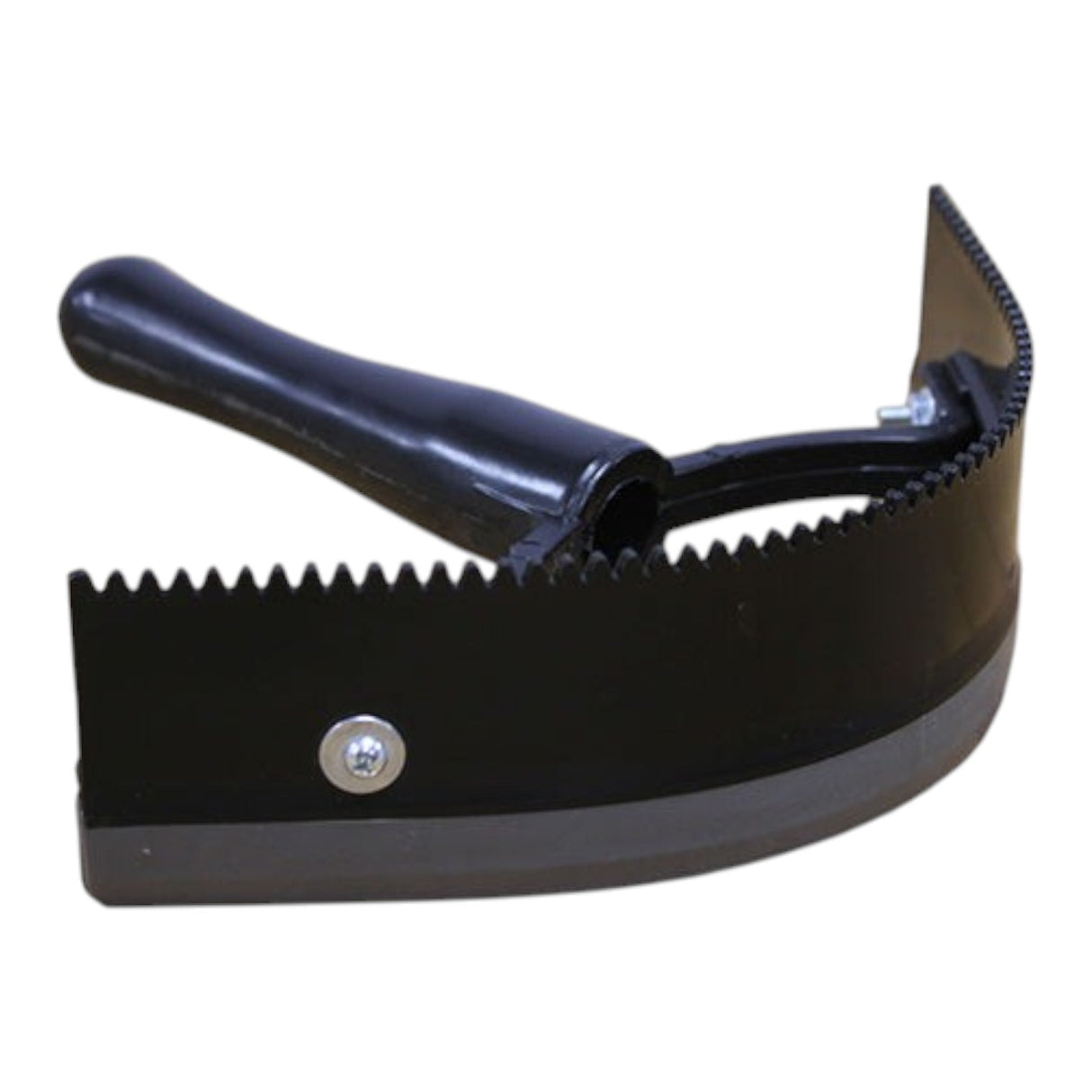 Mackey Plastic Sweat Scraper
