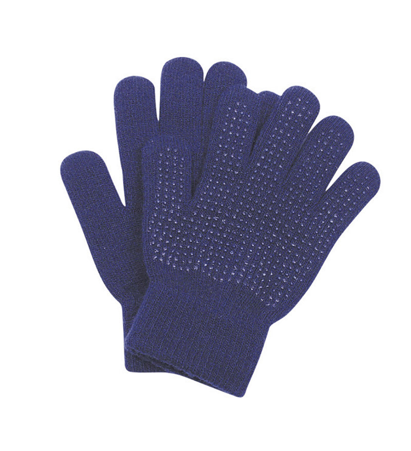 Equisential Magic Gloves