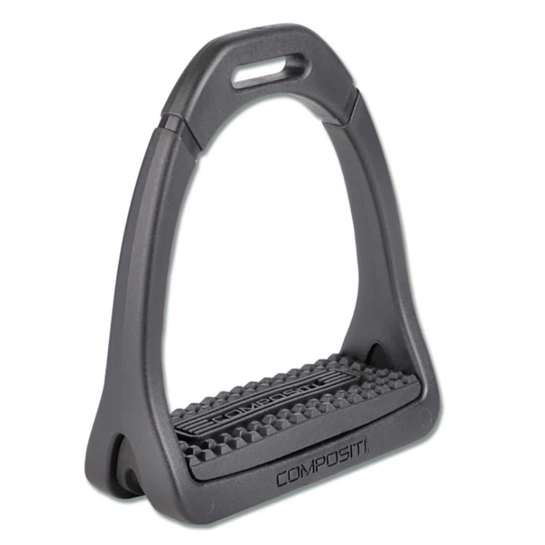 Waldhausen Premium Light Stirrups