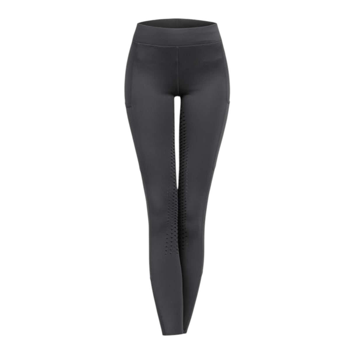 ELT Ella Leggings