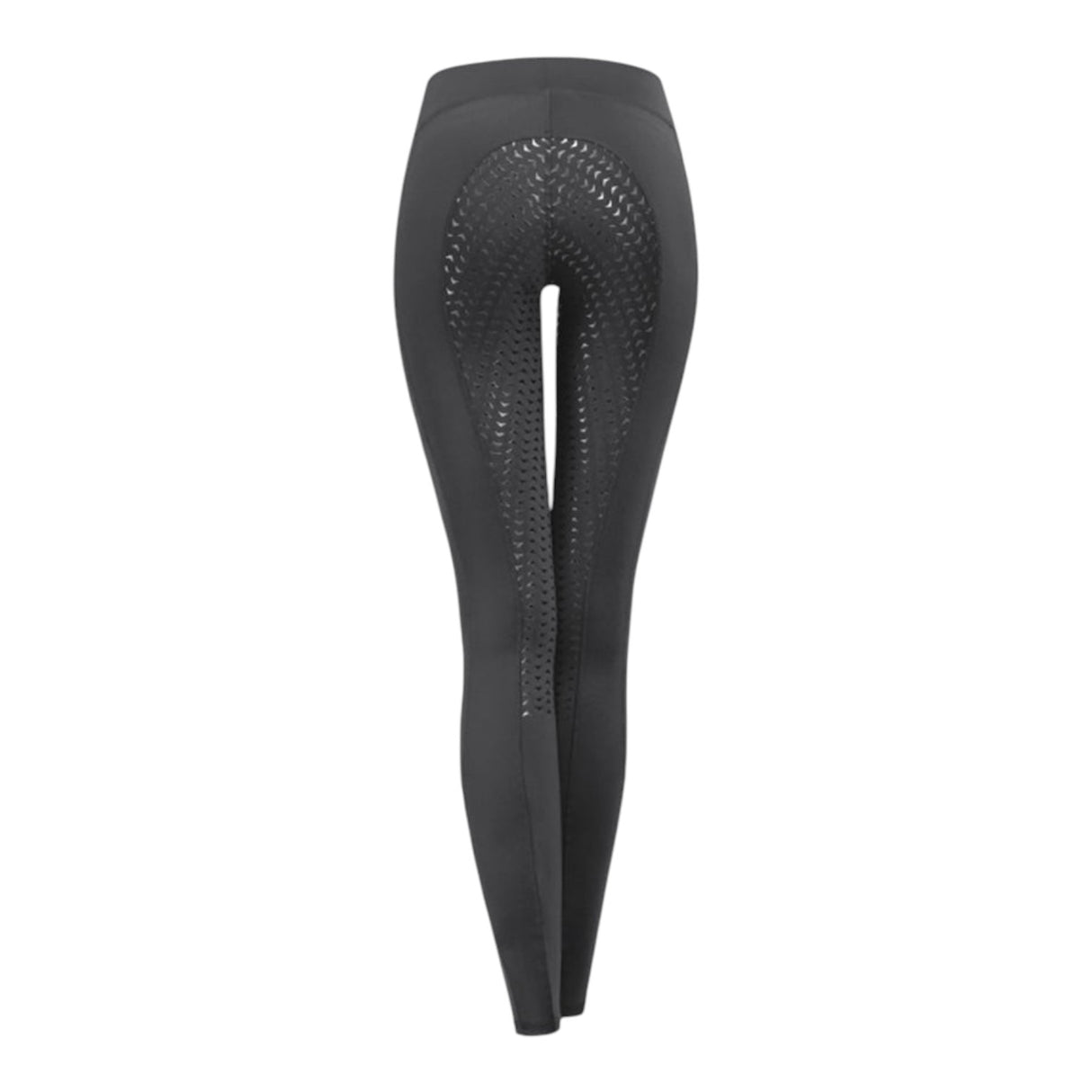 ELT Ella Leggings
