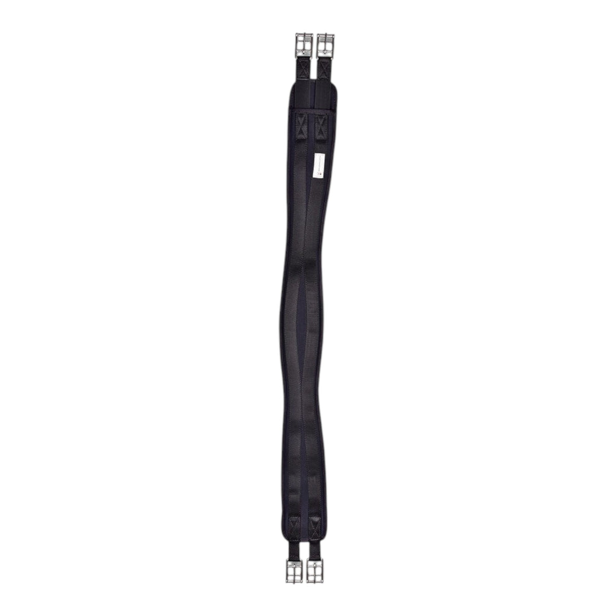 Waldhausen Gel Girth