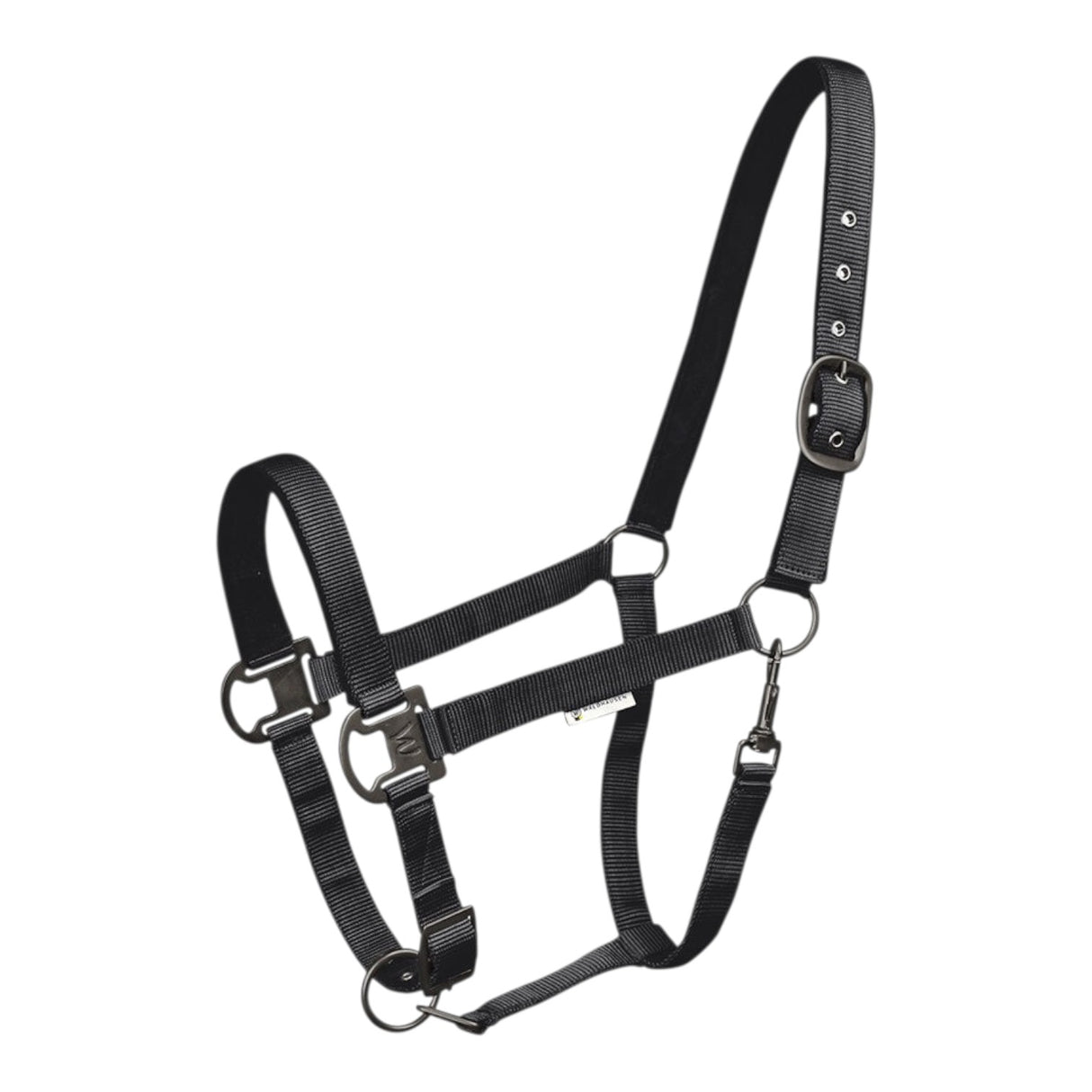 Waldhausen Gloomy Halter