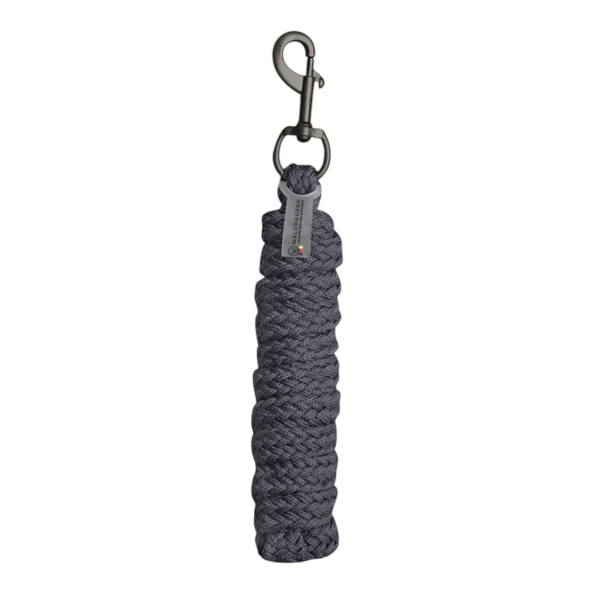 Waldhausen Gloomy Lead Rope