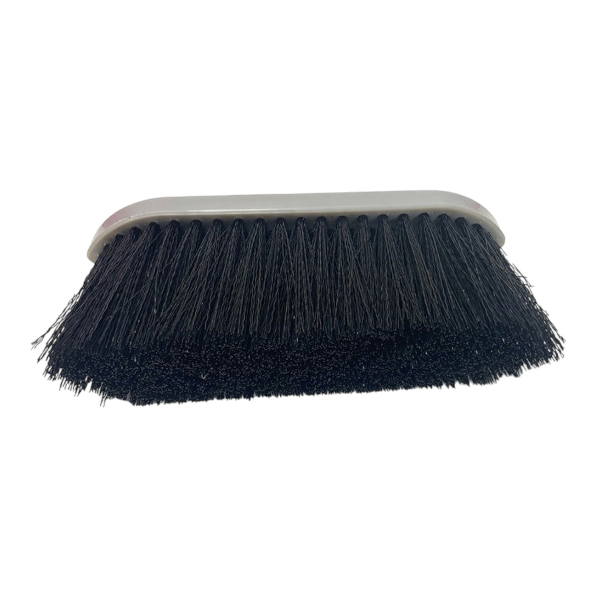 Equi-Sential Flick Brush