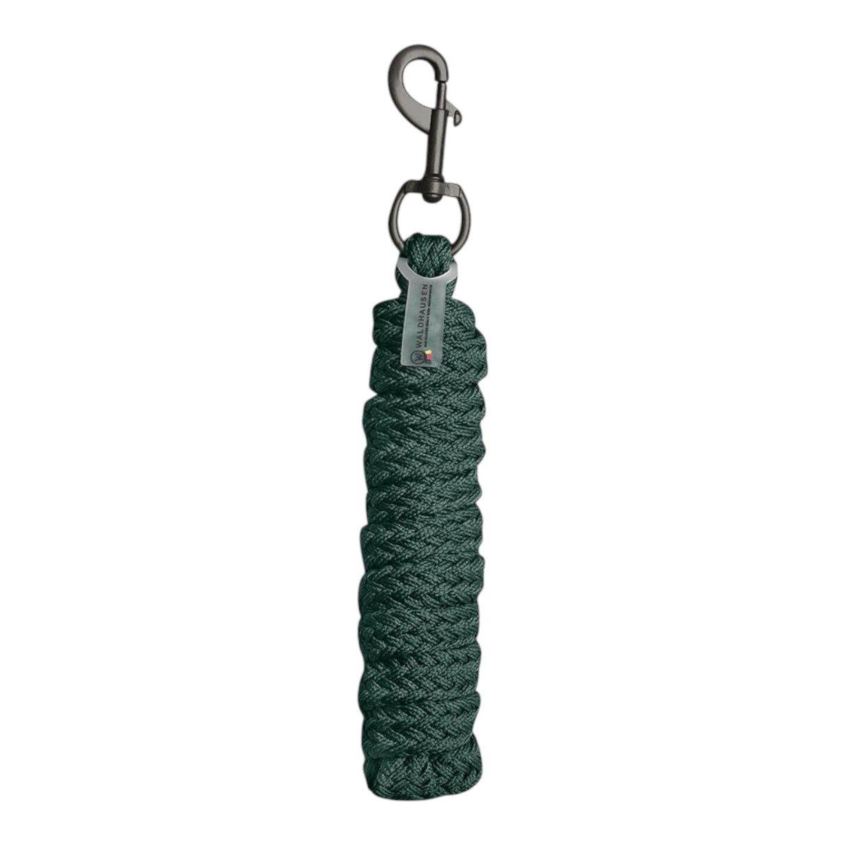 Waldhausen Gloomy Lead Rope