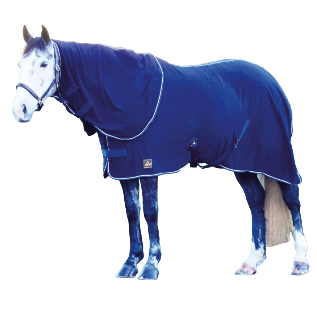 Mackey Liffey Dry Rug