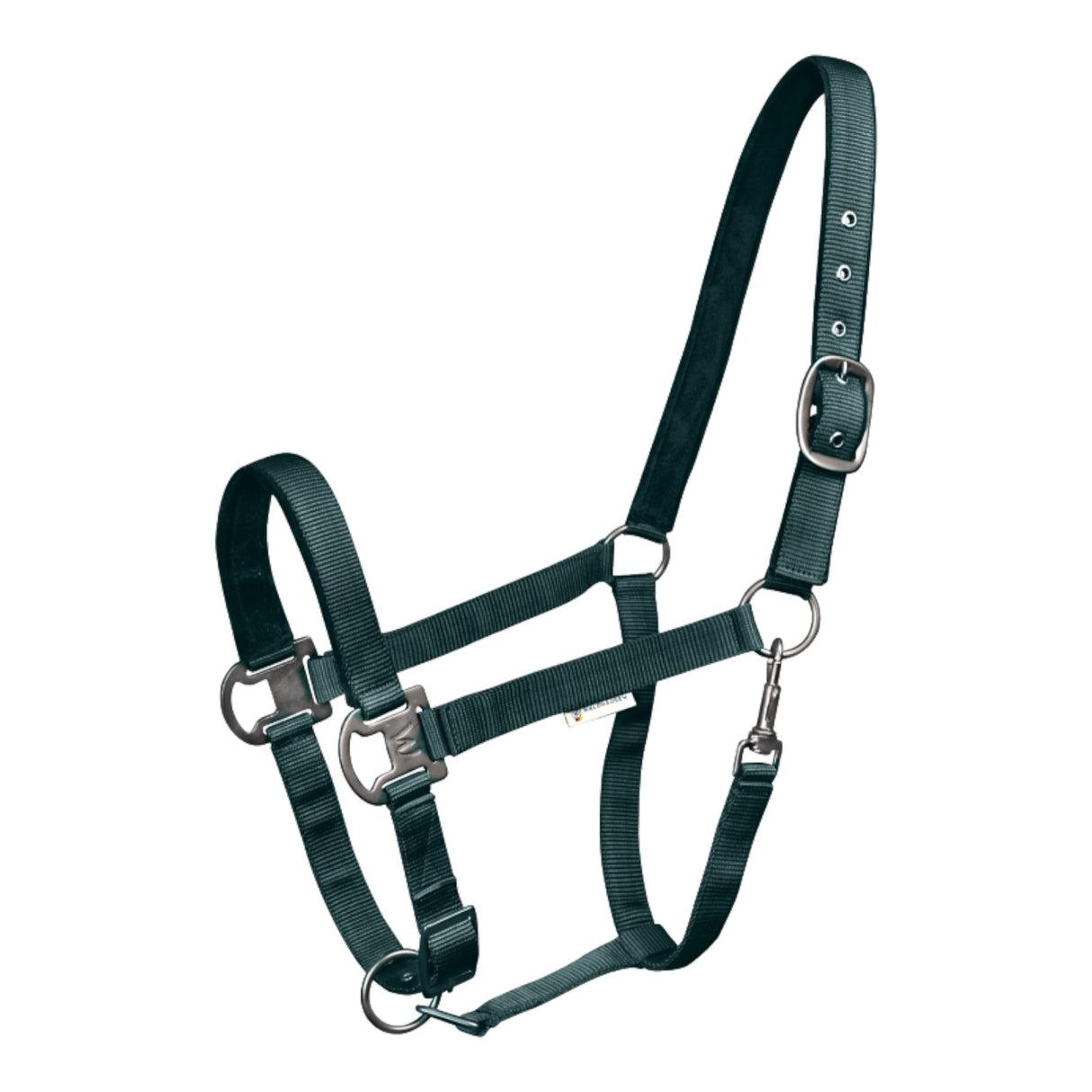 Waldhausen Gloomy Halter
