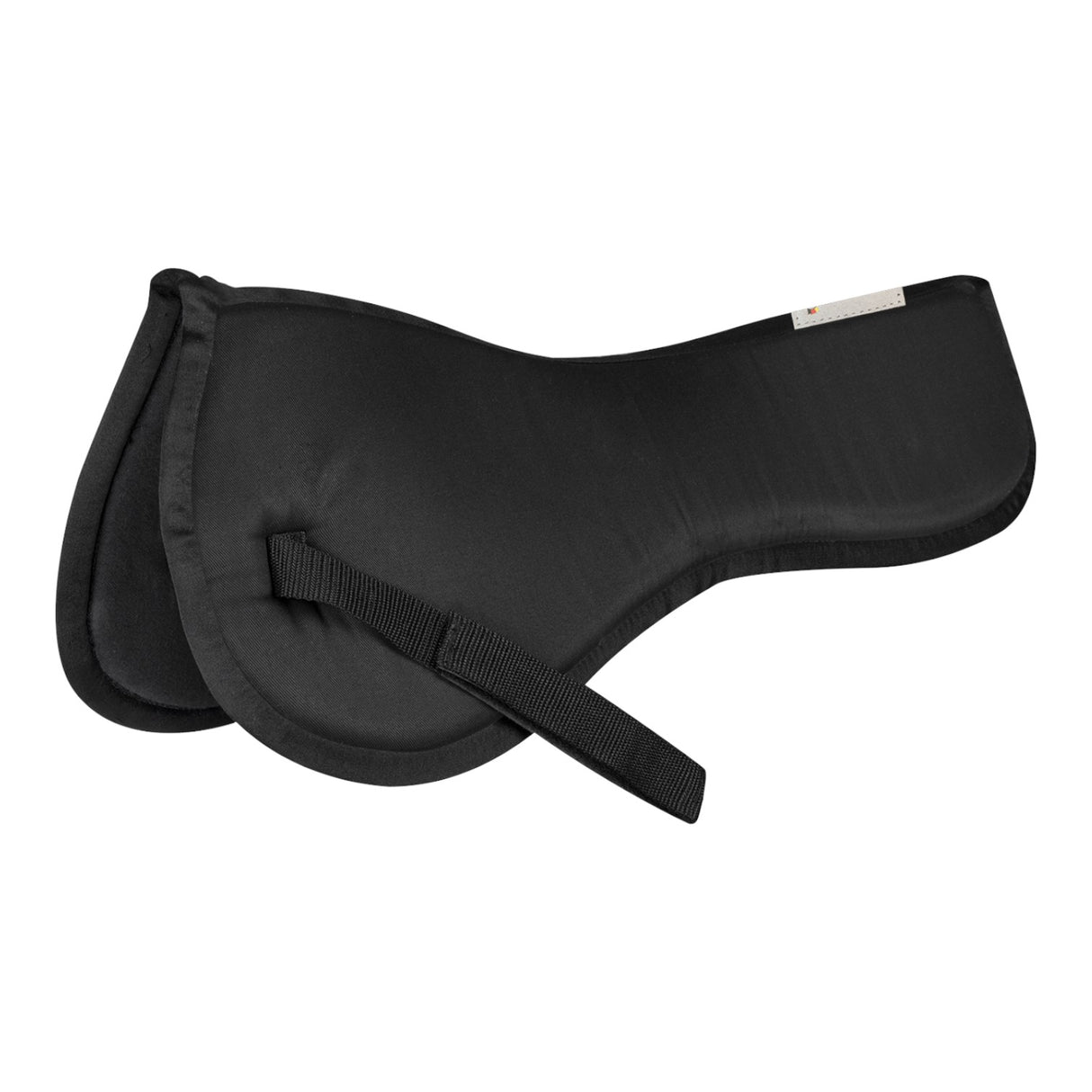 Waldhausen Memory Foam Saddle Pad