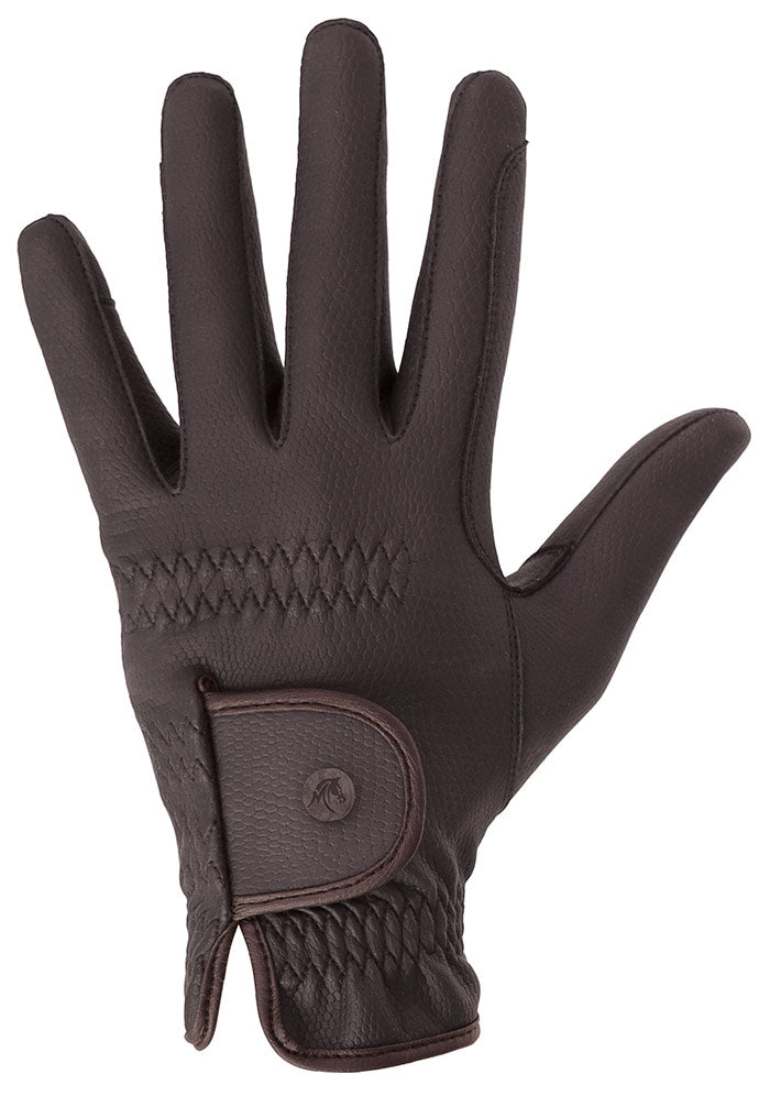 Mackey Pro Grip Glove