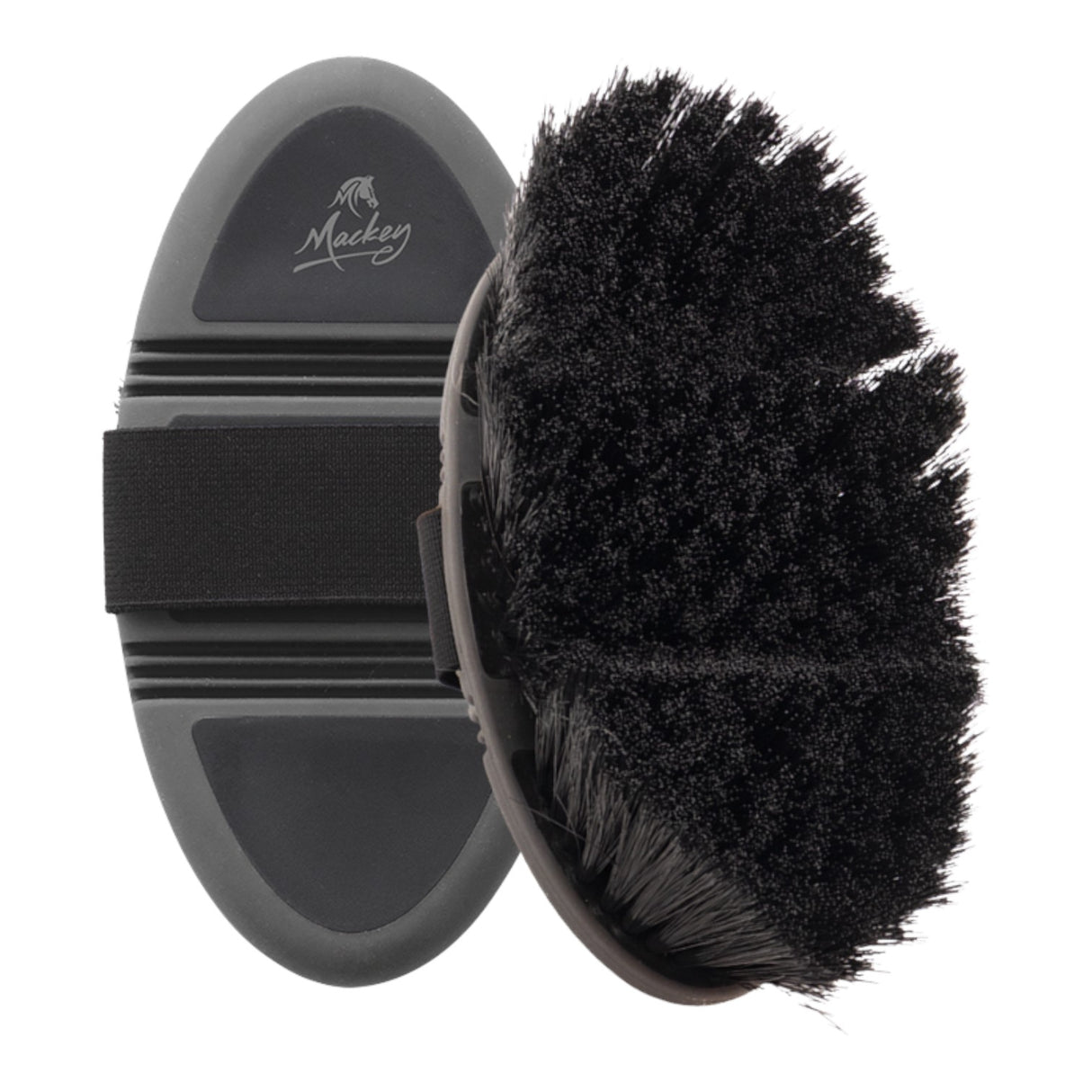 Mackey Flexi Flick Brush