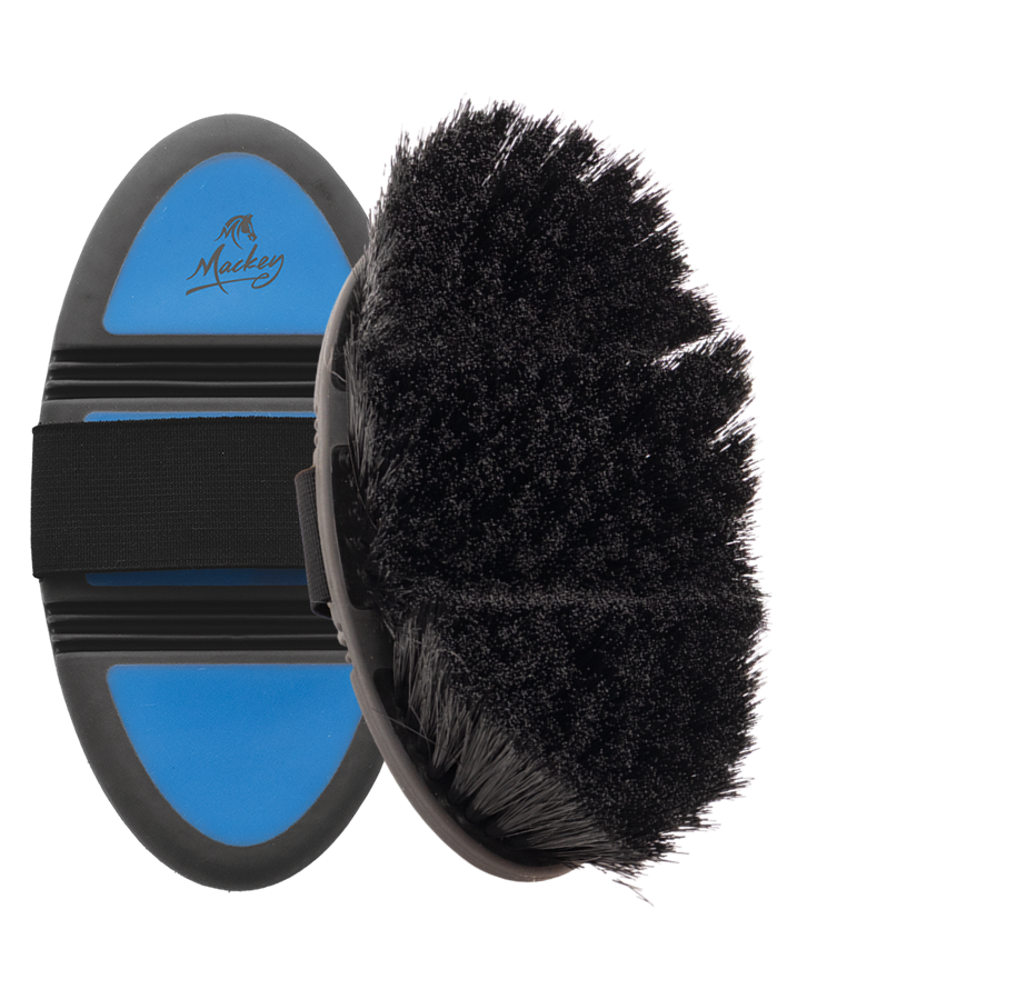 Mackey Flexi Flick Brush