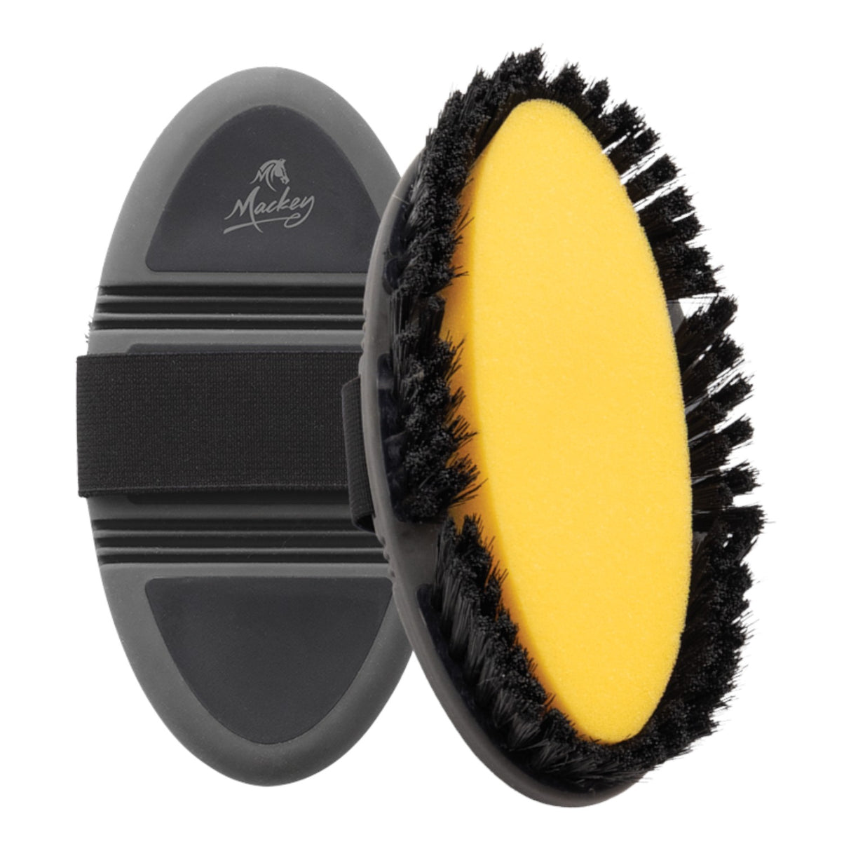 Mackey Flexi Sponge Brush