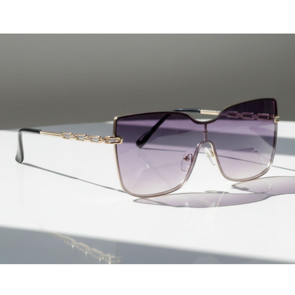 EyeLevel Amanda Festival Fashion Sunglasses