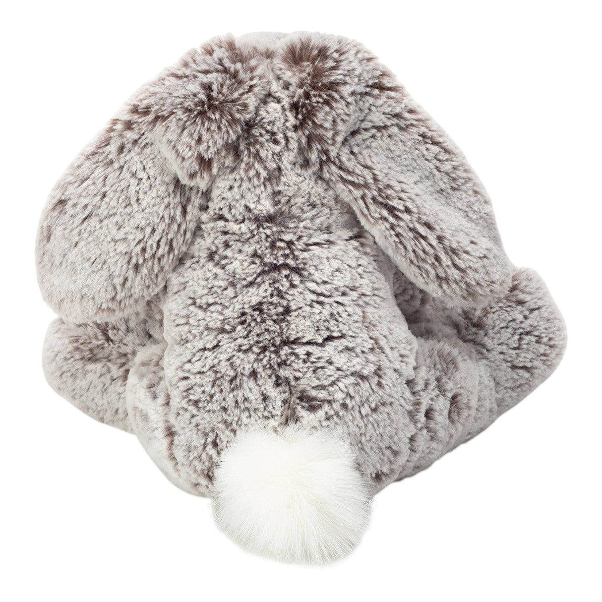 Teddy Hermann Soft Rabbit 21cm Plush Toy