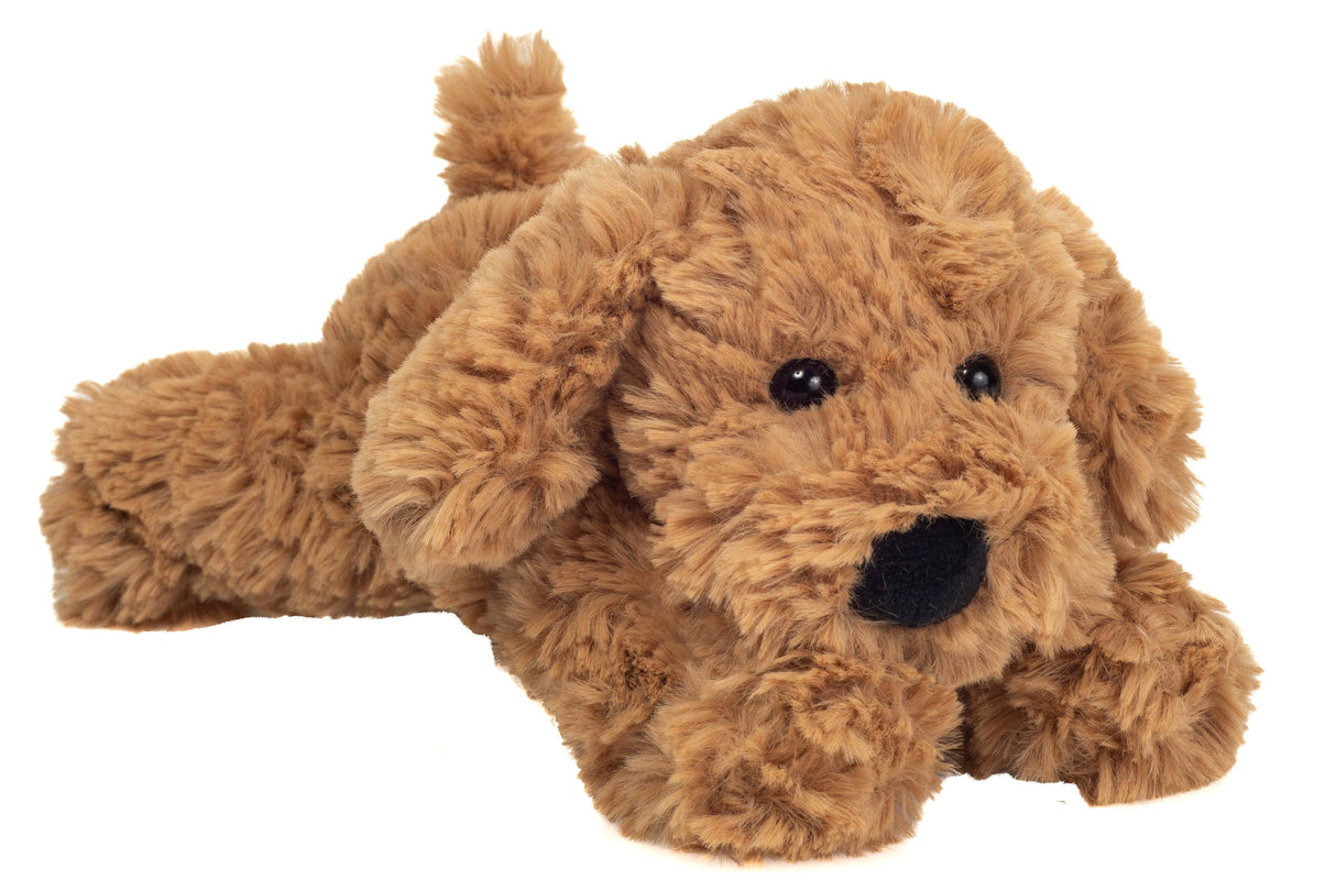 Teddy Hermann Nodding Dog 20cm
