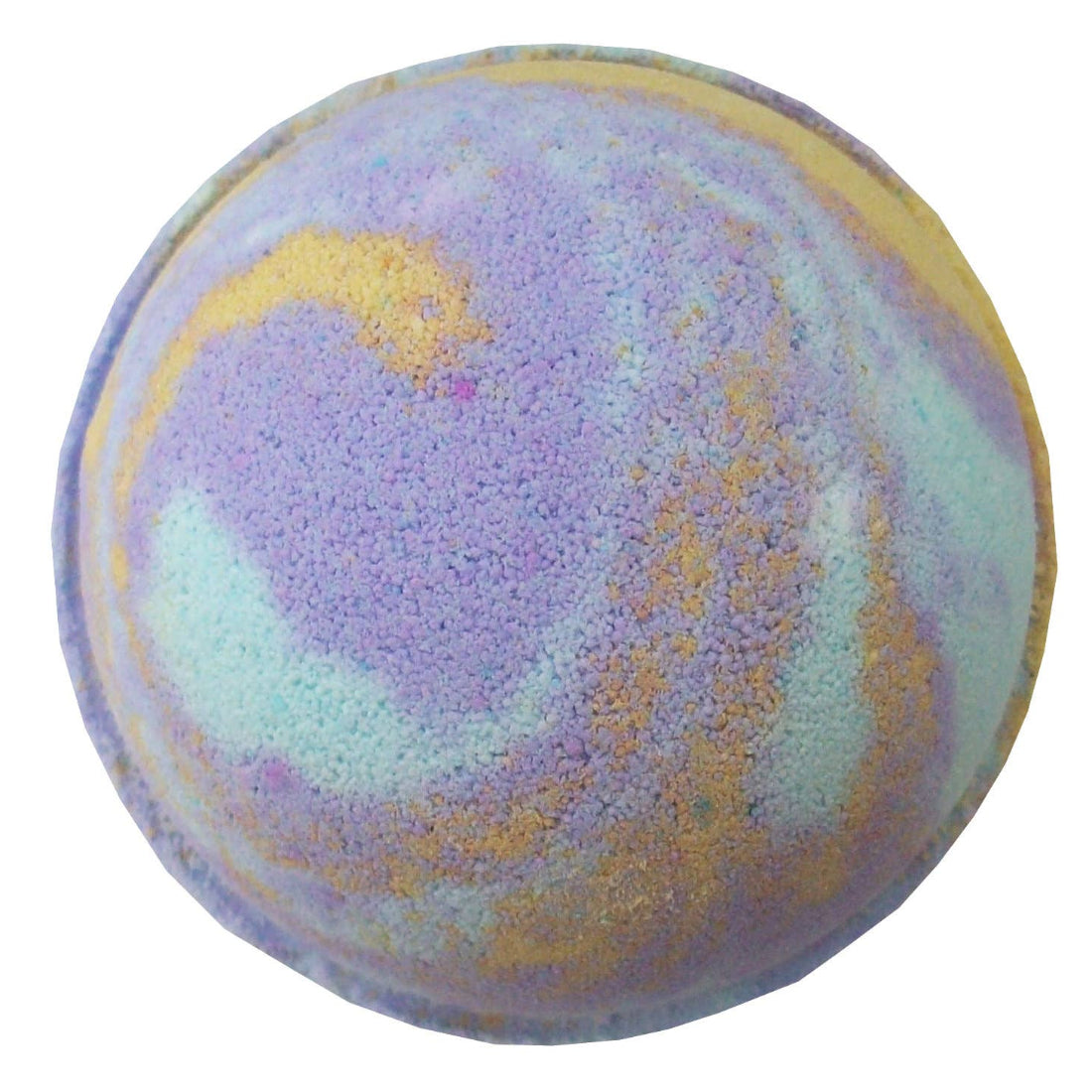 MLBS Electric Dreams Bath Bomb