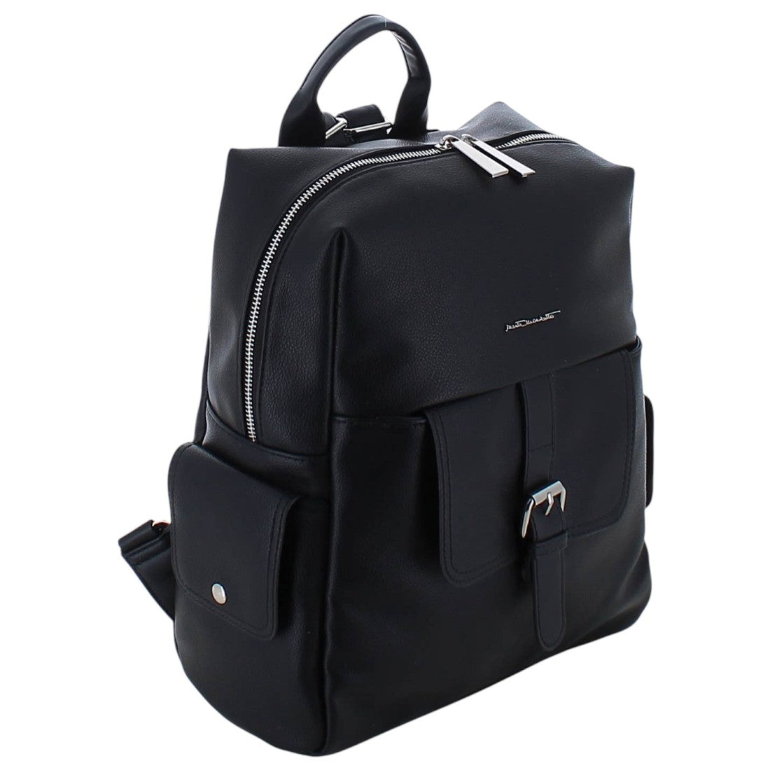 Marina Galanti Casual Backpack Medium