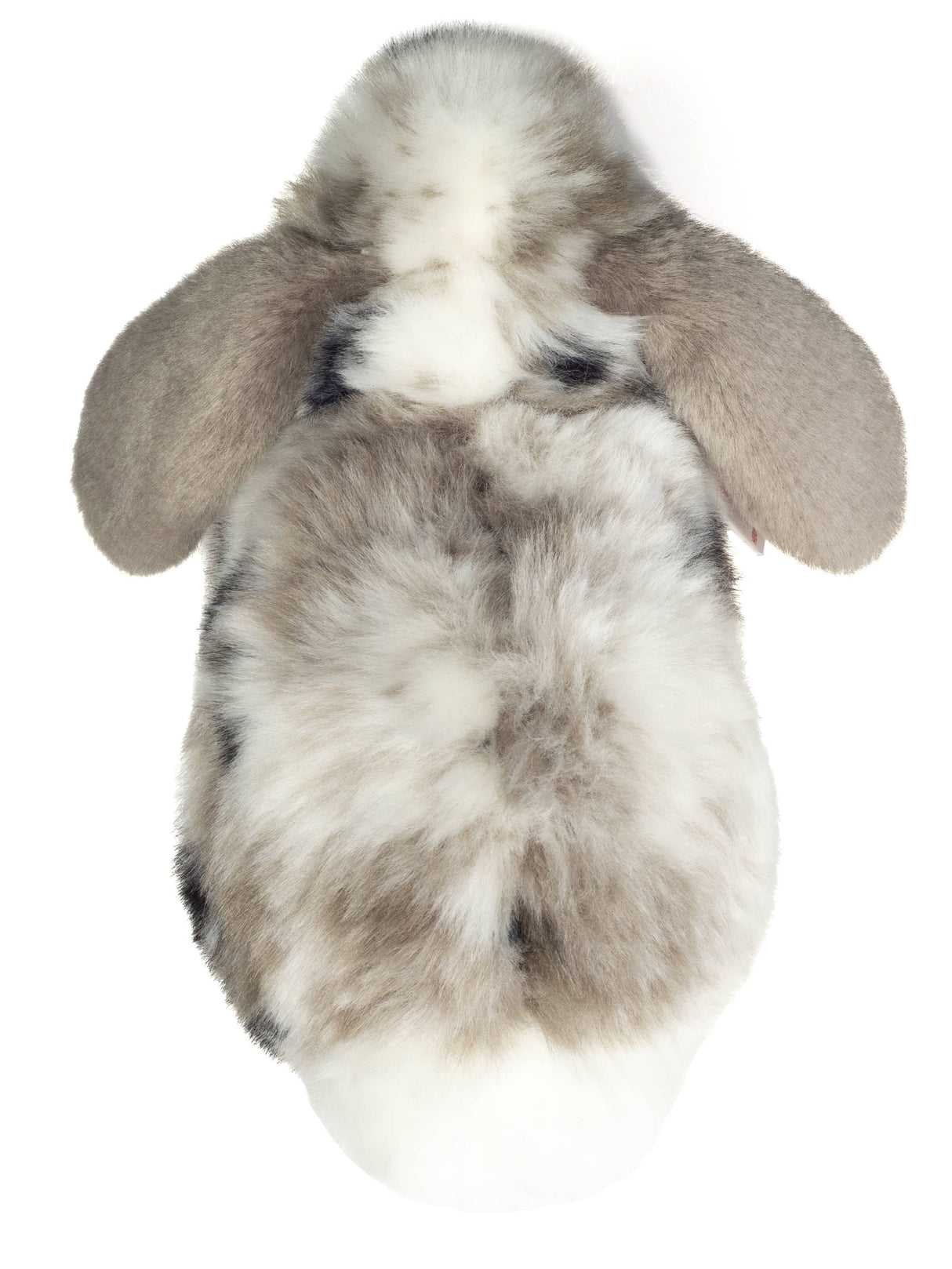 Teddy Hermann Ram Rabbit 23cm