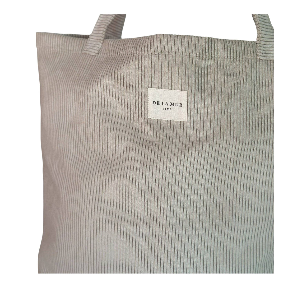 De La Mur Large Tofe Bag