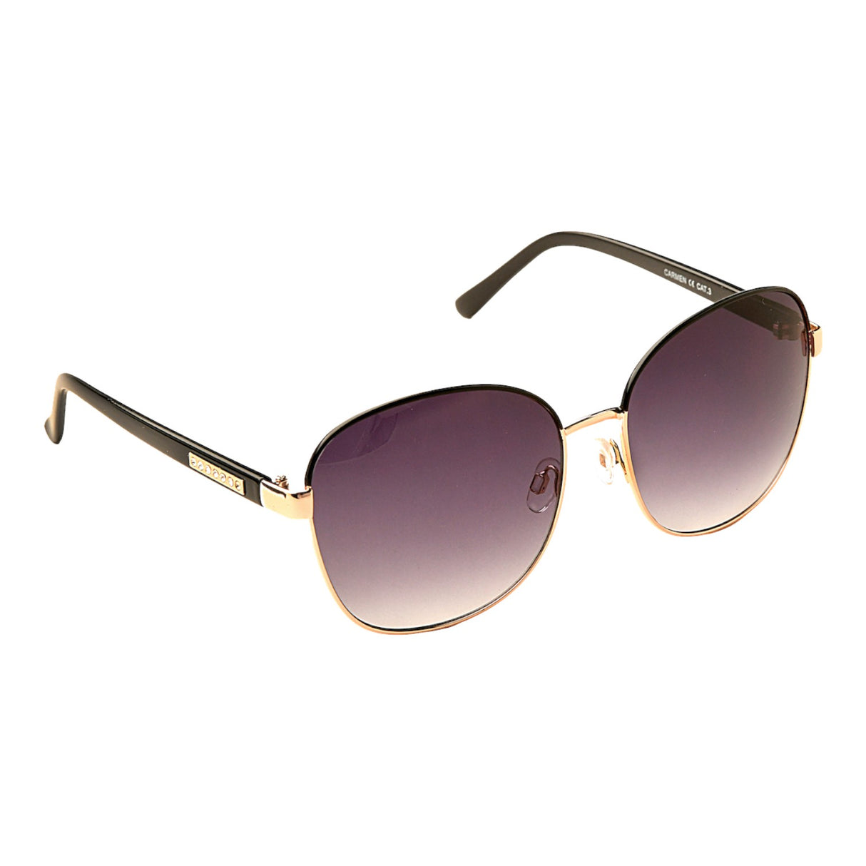 EyeLevel Carmen Ladies Fashion Sunglasses