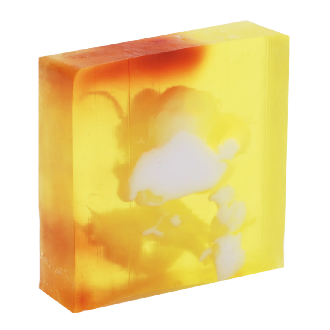 Badefee Timeout Soap