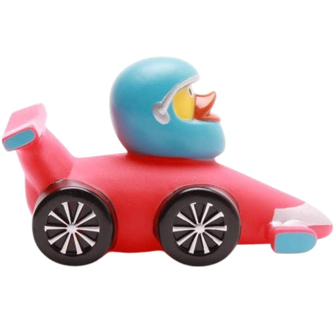 Duckshop Formula 1 Rubber Duck