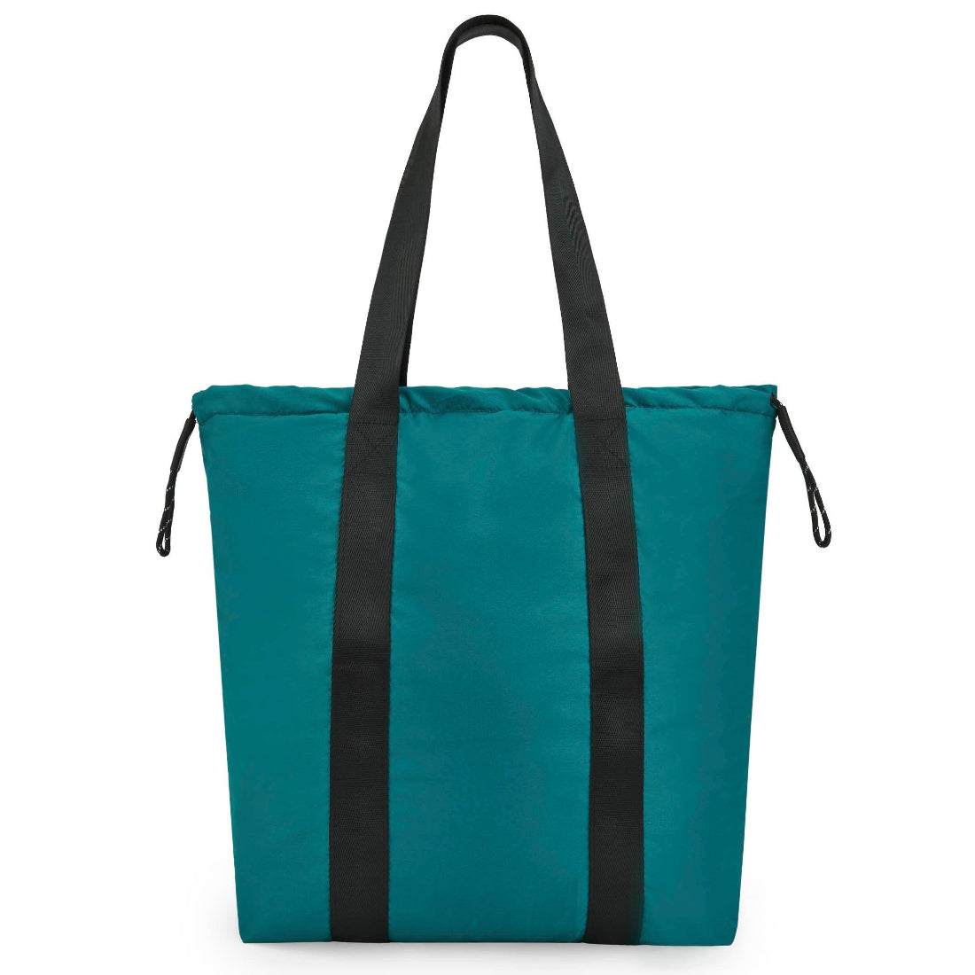 Clima Reversible Waterproof Tote Bag