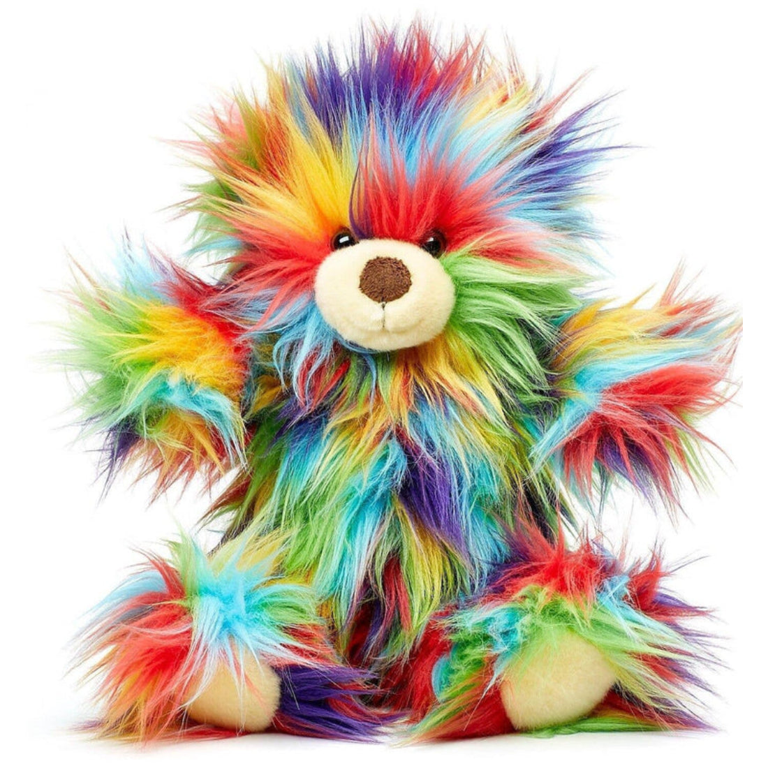 Uni Toys Pipbuch 35cm Plush Toy