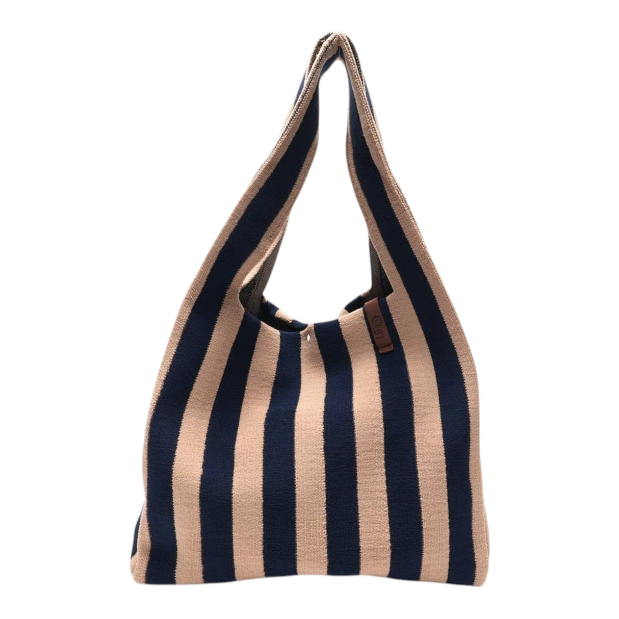 LOT83 Shopper Lois 45