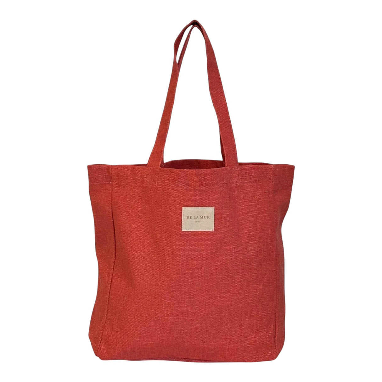 De La Mur Medium Bali Bag