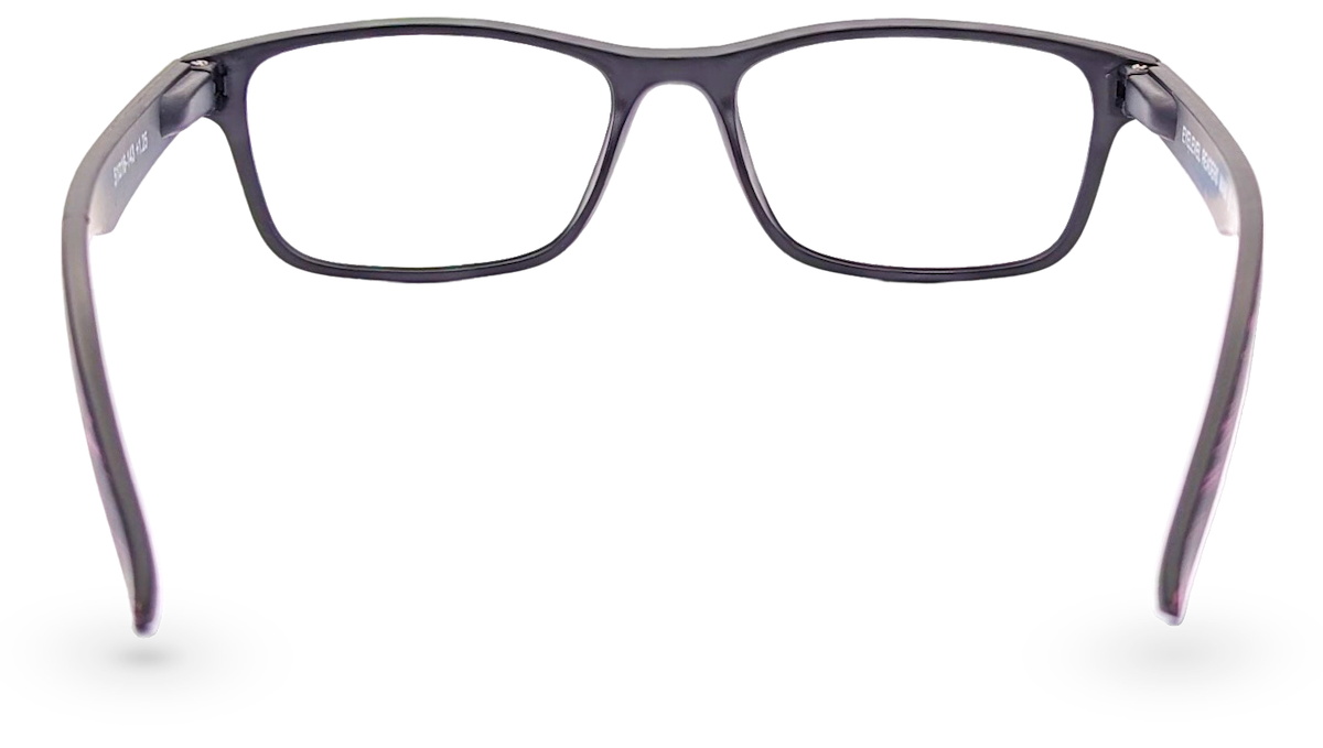 EyeLevel Miami Reading Glasses