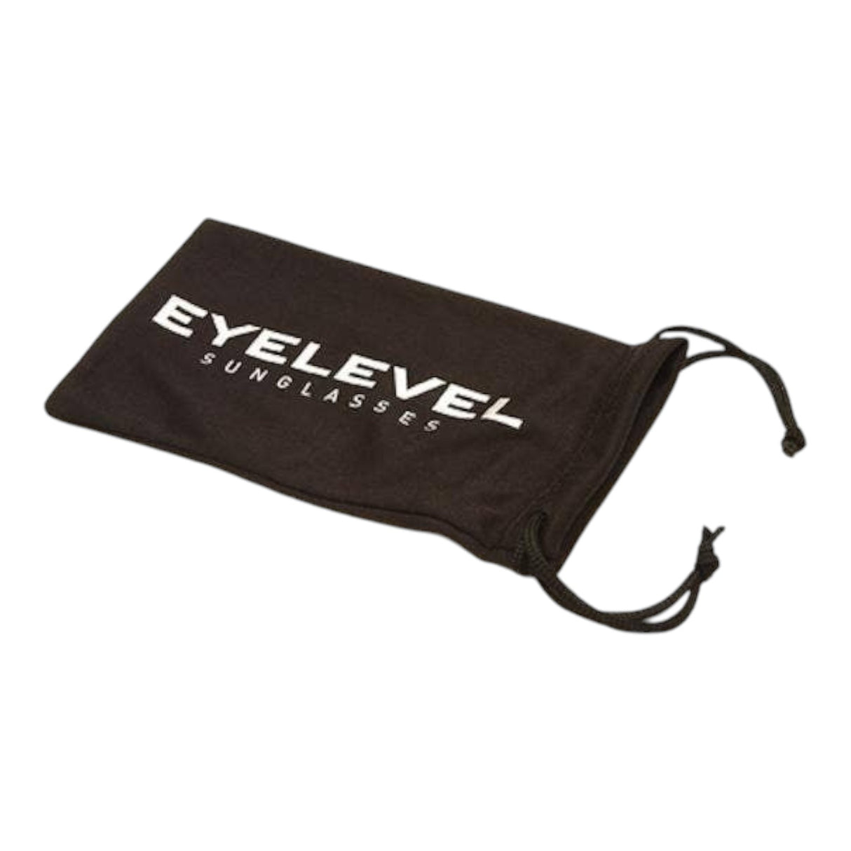 EyeLevel MicroFibre Pouch