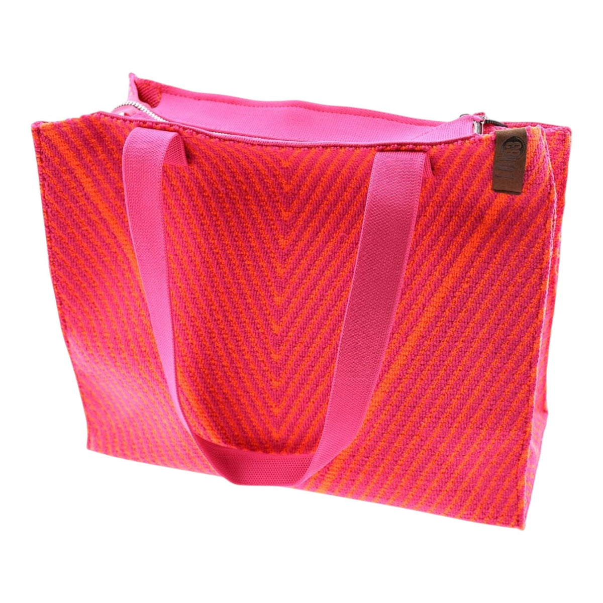 LOT83 Tote Bag Femke 17