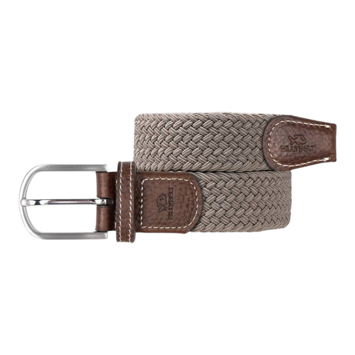 Billy Belt Beige Belt