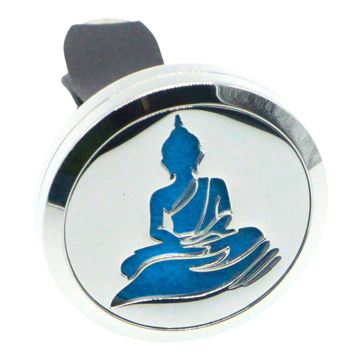 Zen Aroma Car Diffuser Clip'Arôme - Buddha