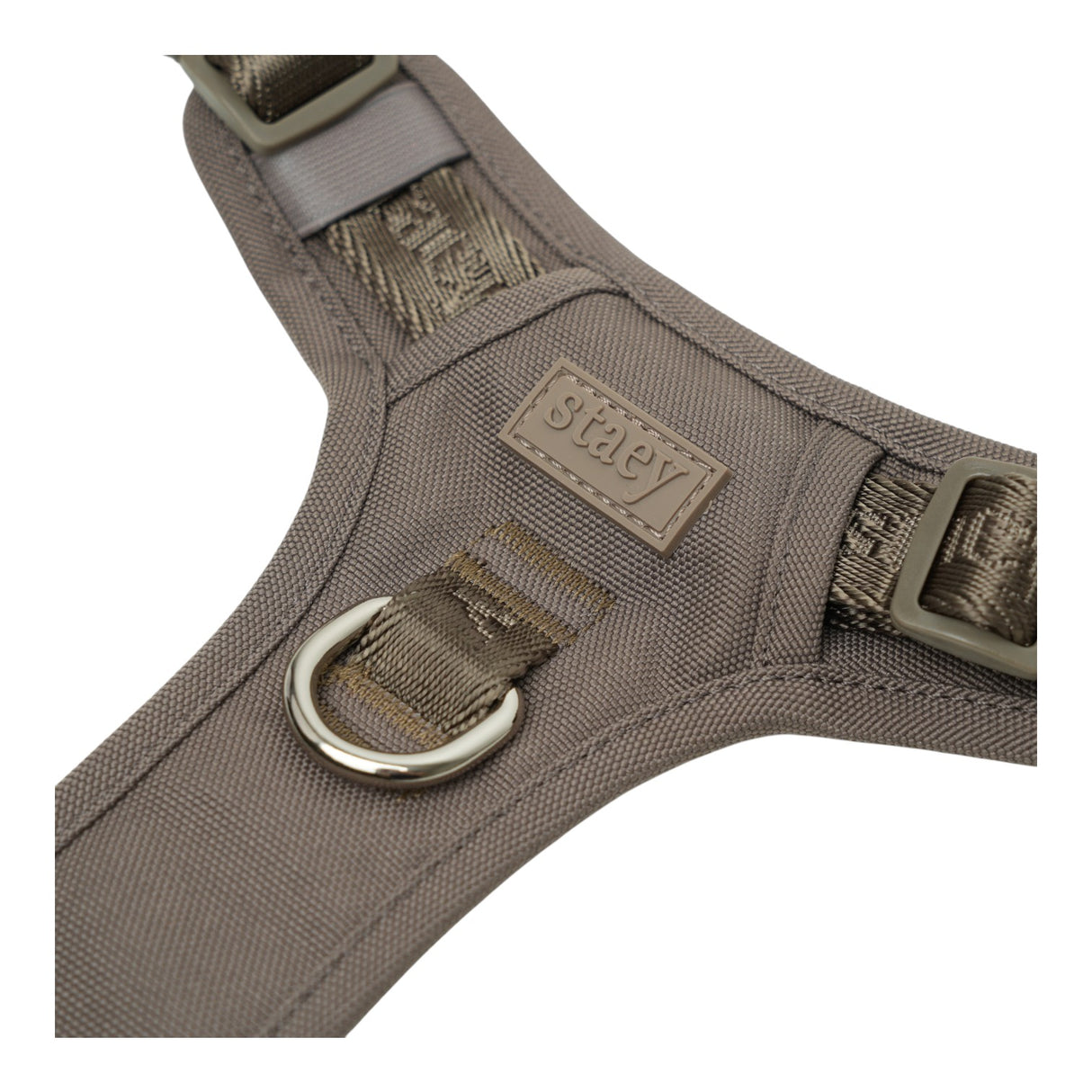 Staey Elma Active Dog Harness Sand
