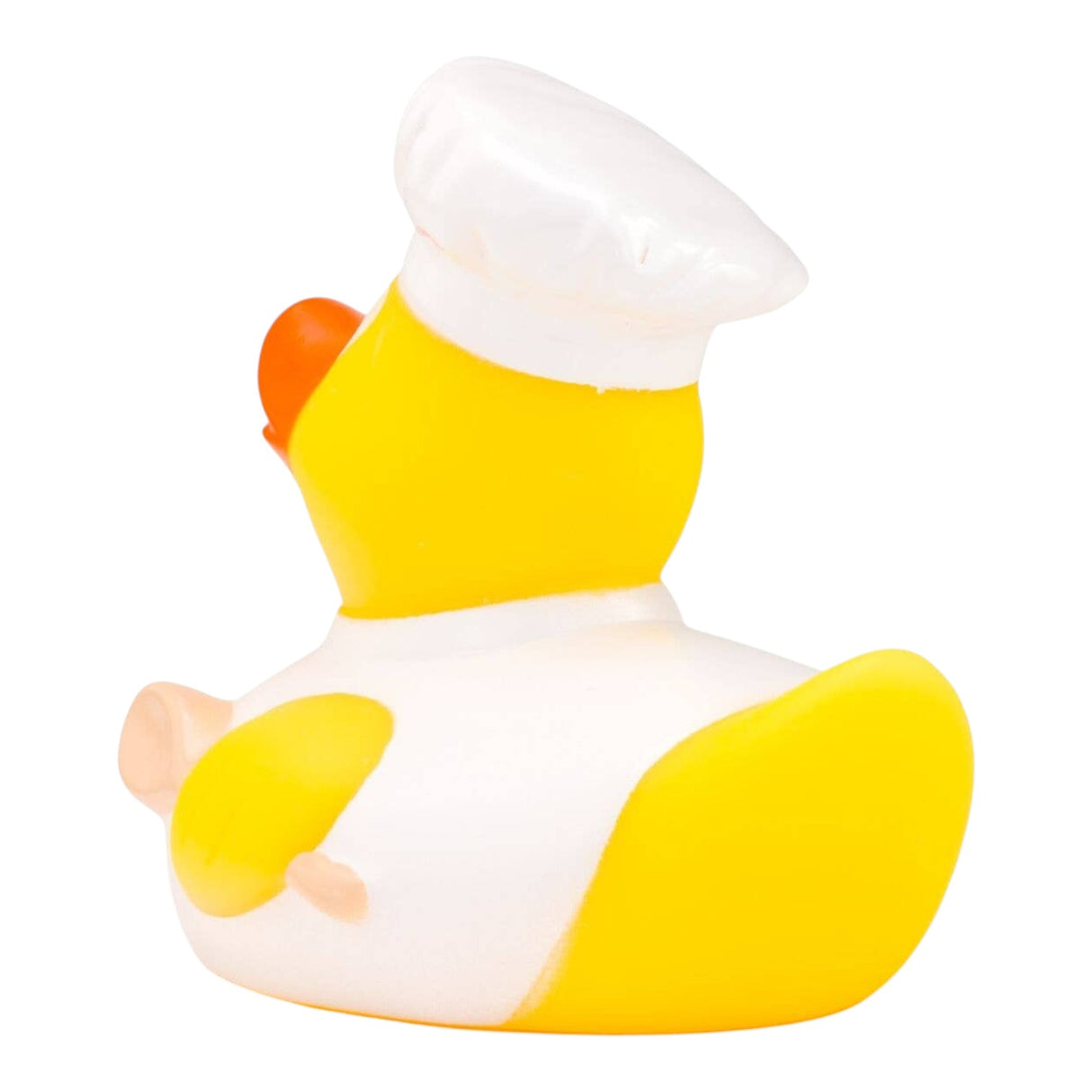 Bruno Frying Pan Rubber Duck
