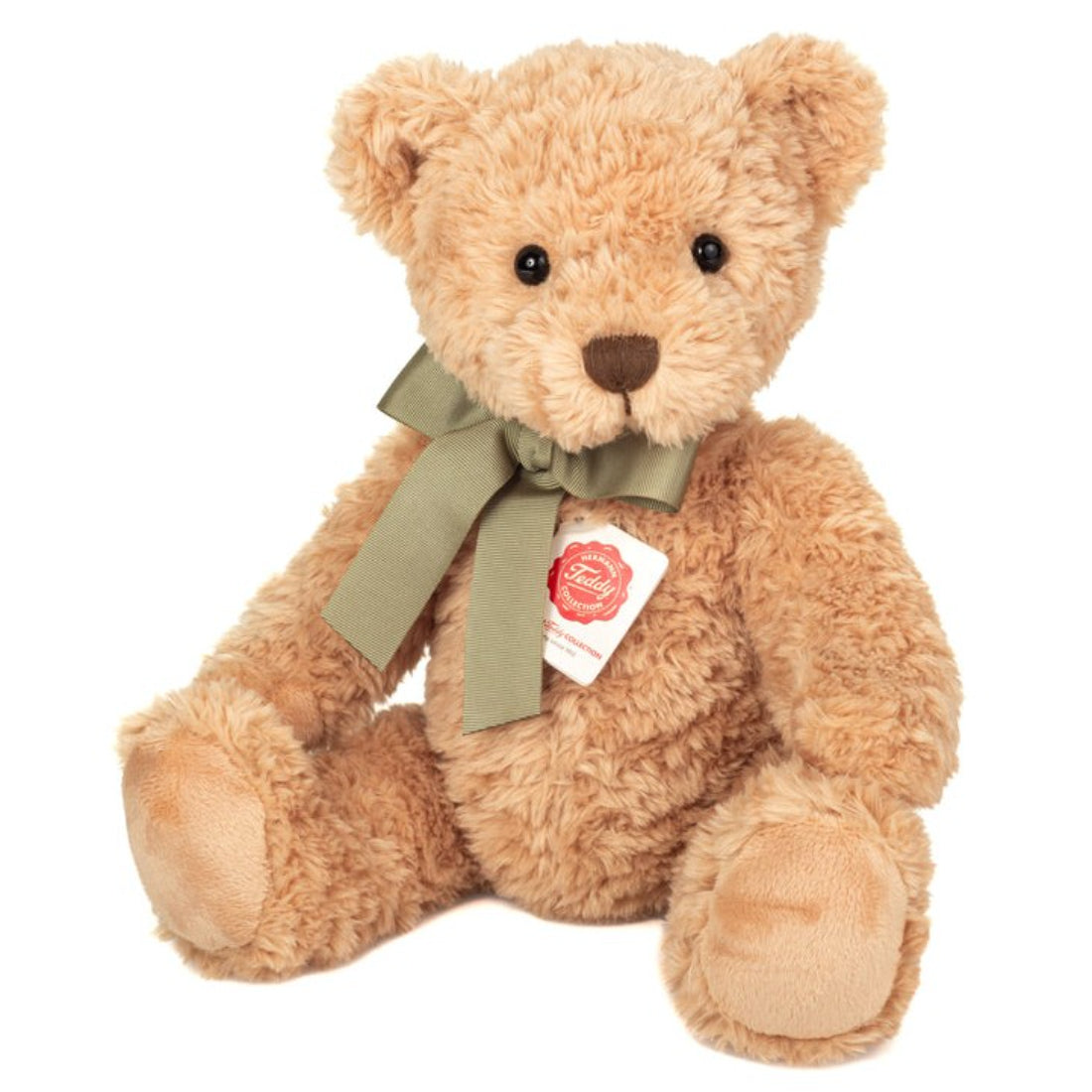 Teddy Hermann Classic Teddy 37cm