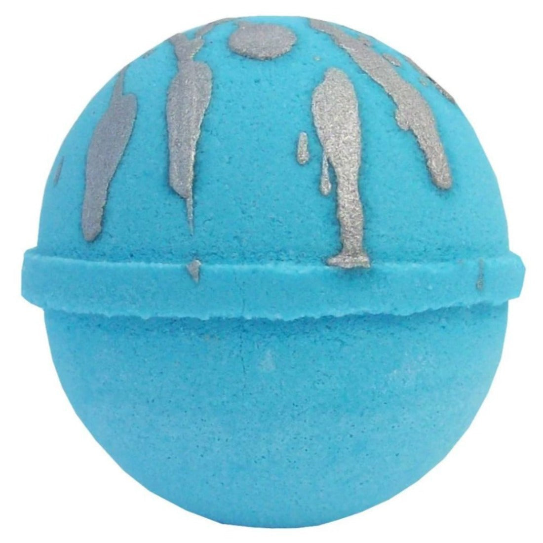 MLBS No 10 Bath Bomb