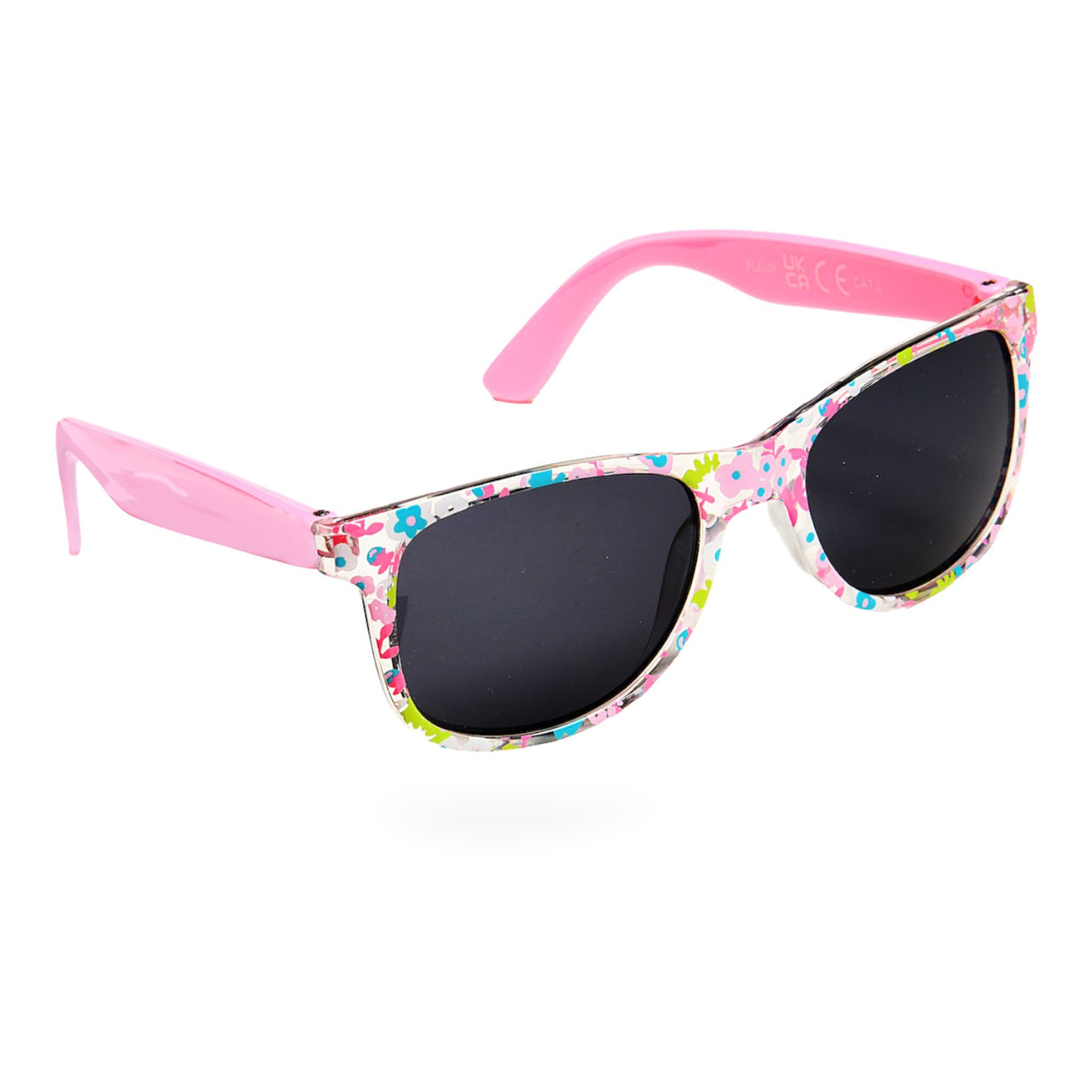 EyeLevel Fleur Kids Sunglasses