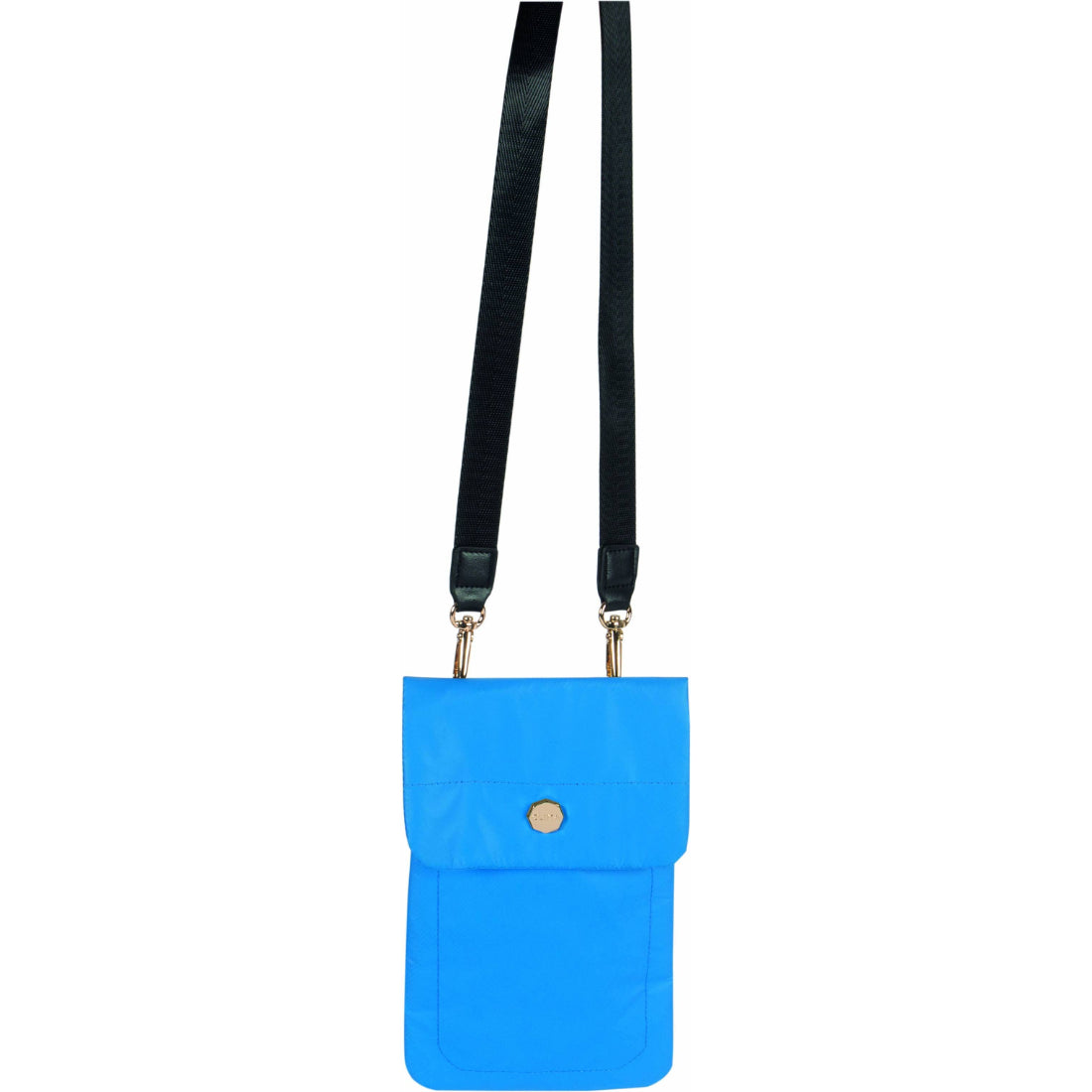 Clima Waterproof Phone Bag