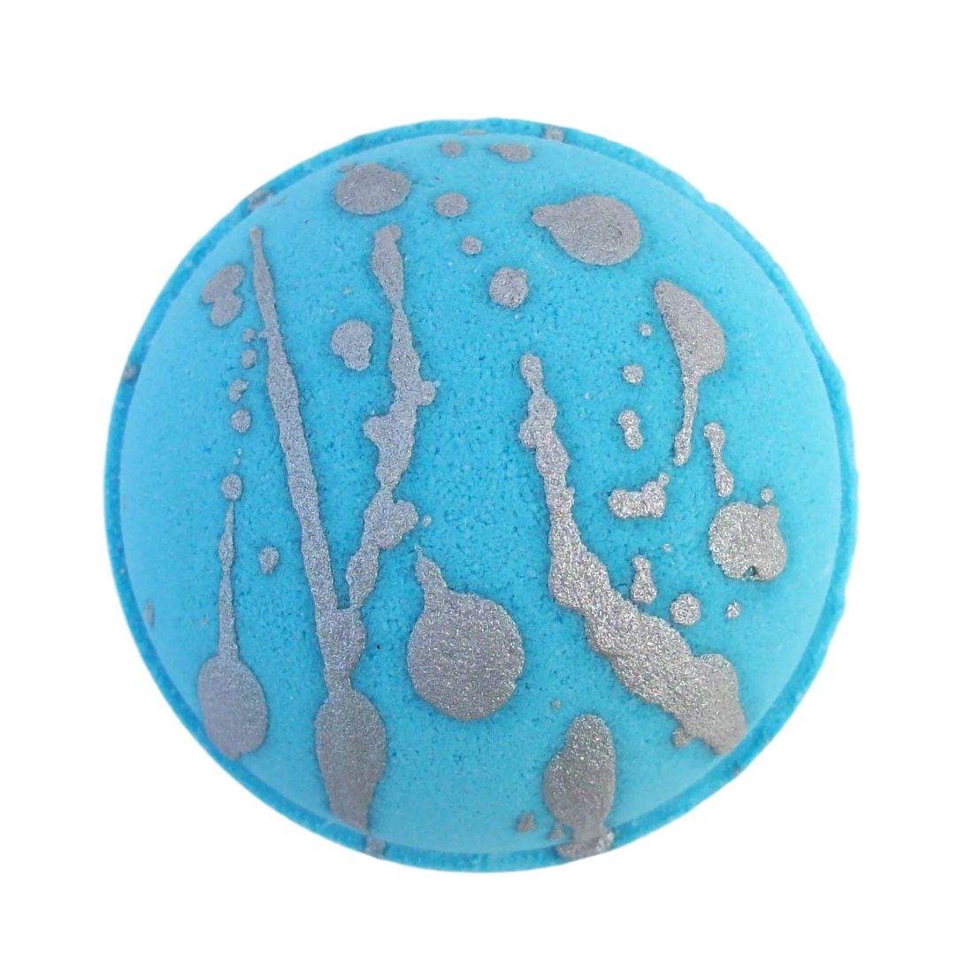 MLBS No 10 Bath Bomb