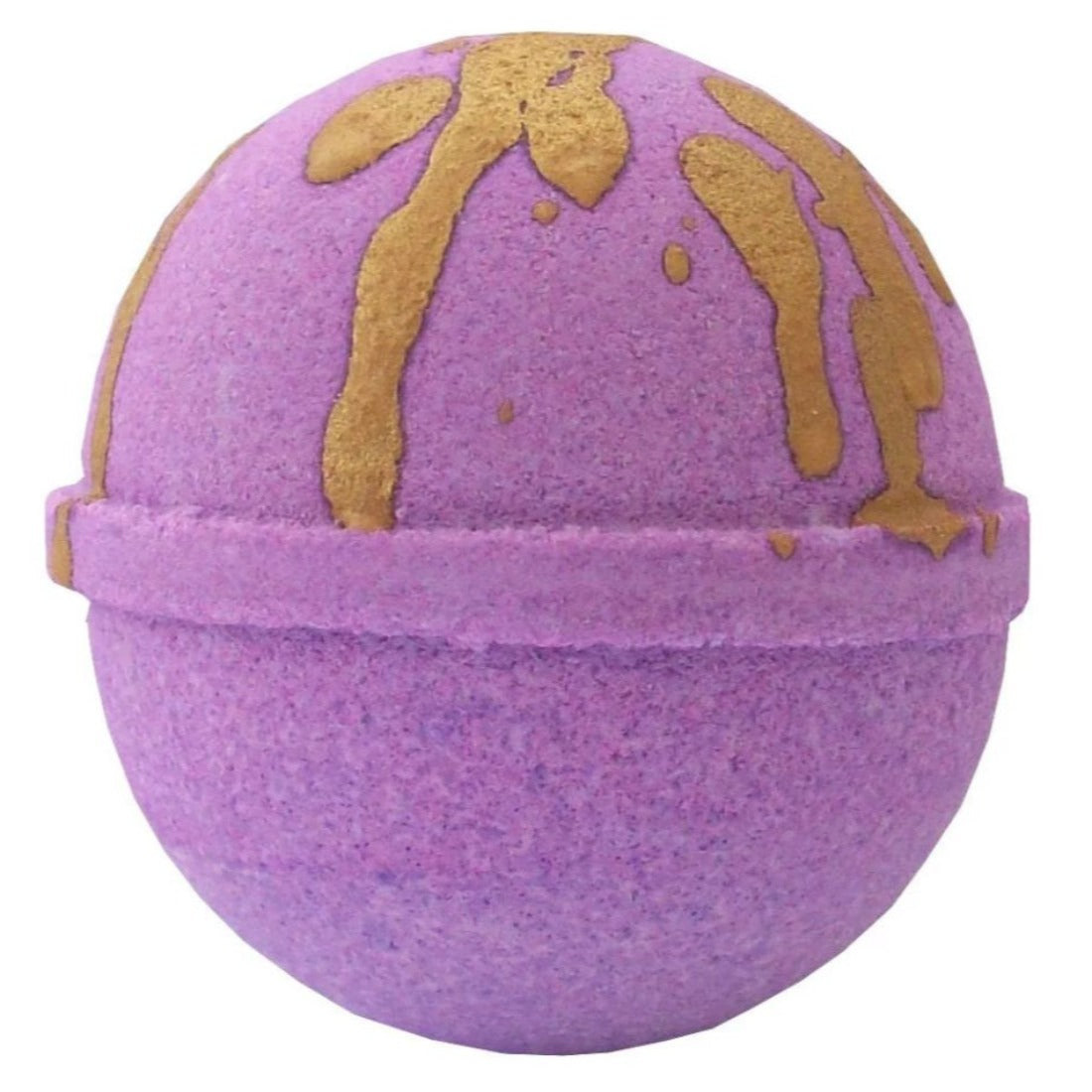 MLBS No 11 Bath Bomb