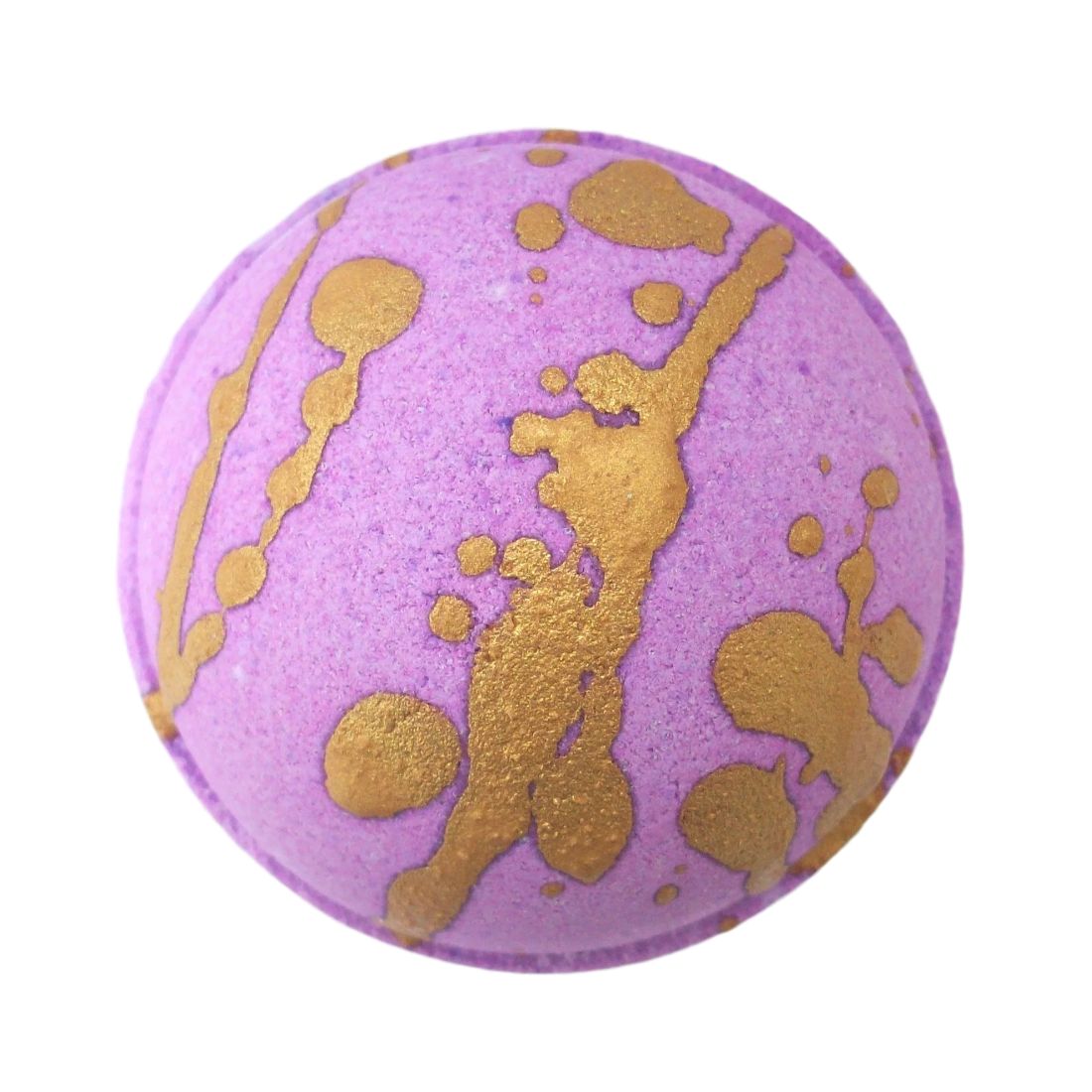 MLBS No 11 Bath Bomb
