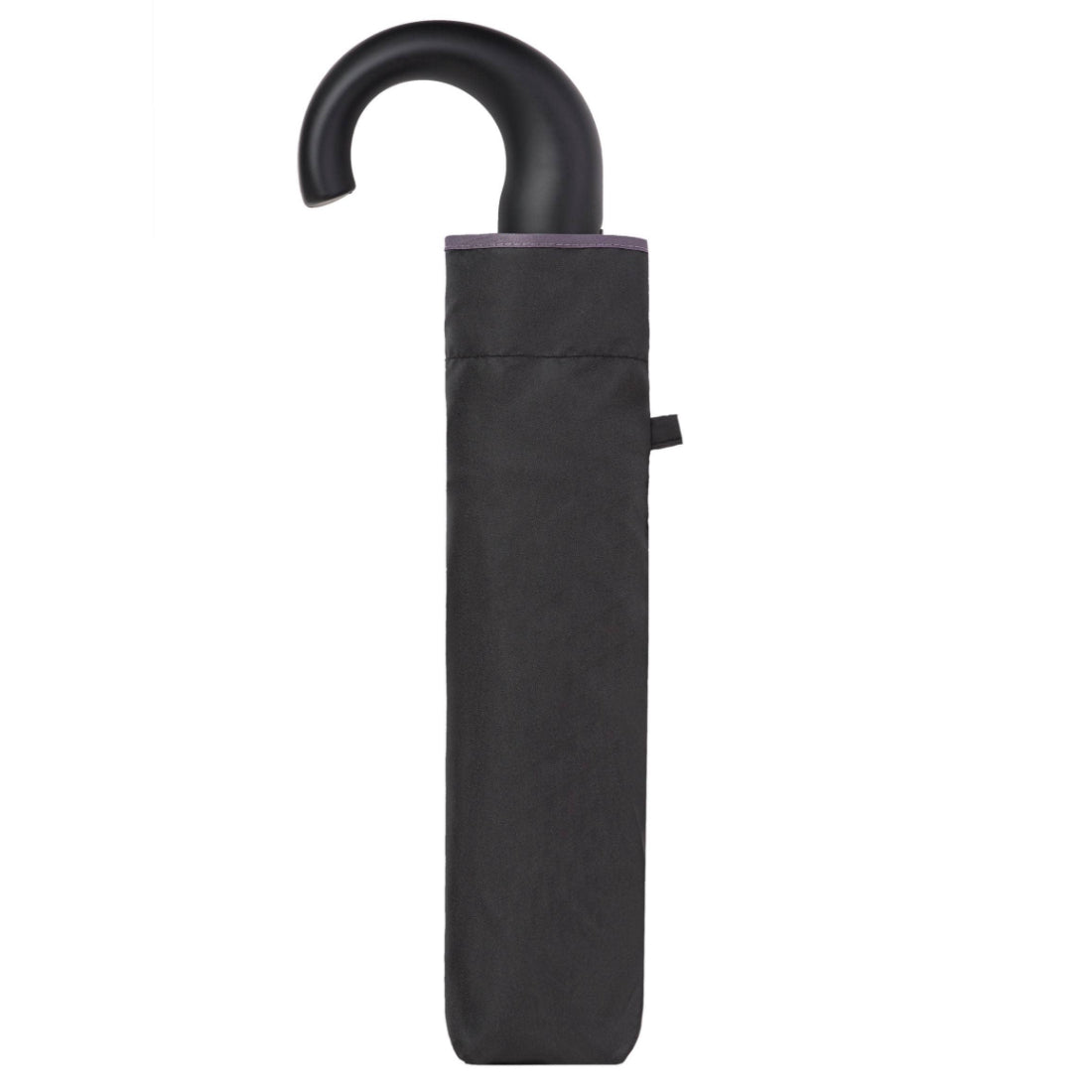 Clima Automatic Folding Umbrella