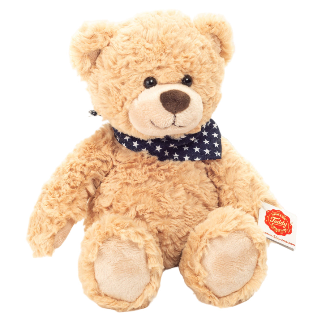Teddy Hermann Sand Teddy 30cm