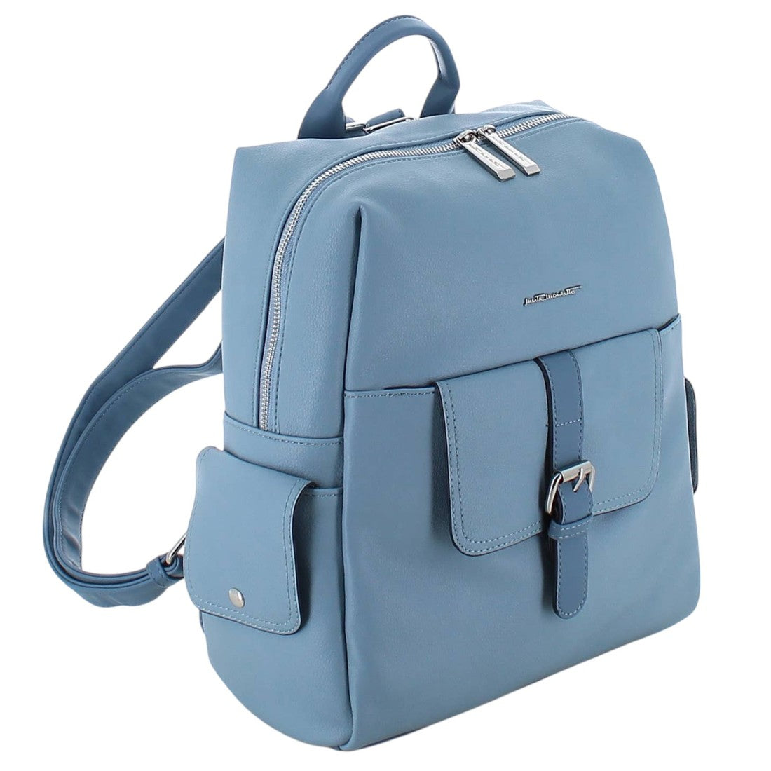 Marina Galanti Casual Backpack Medium